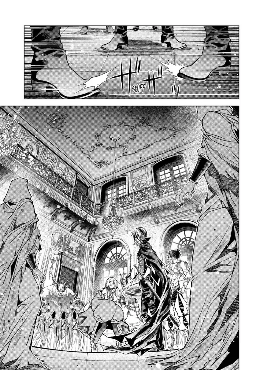 Chapter 30 - halaman 10