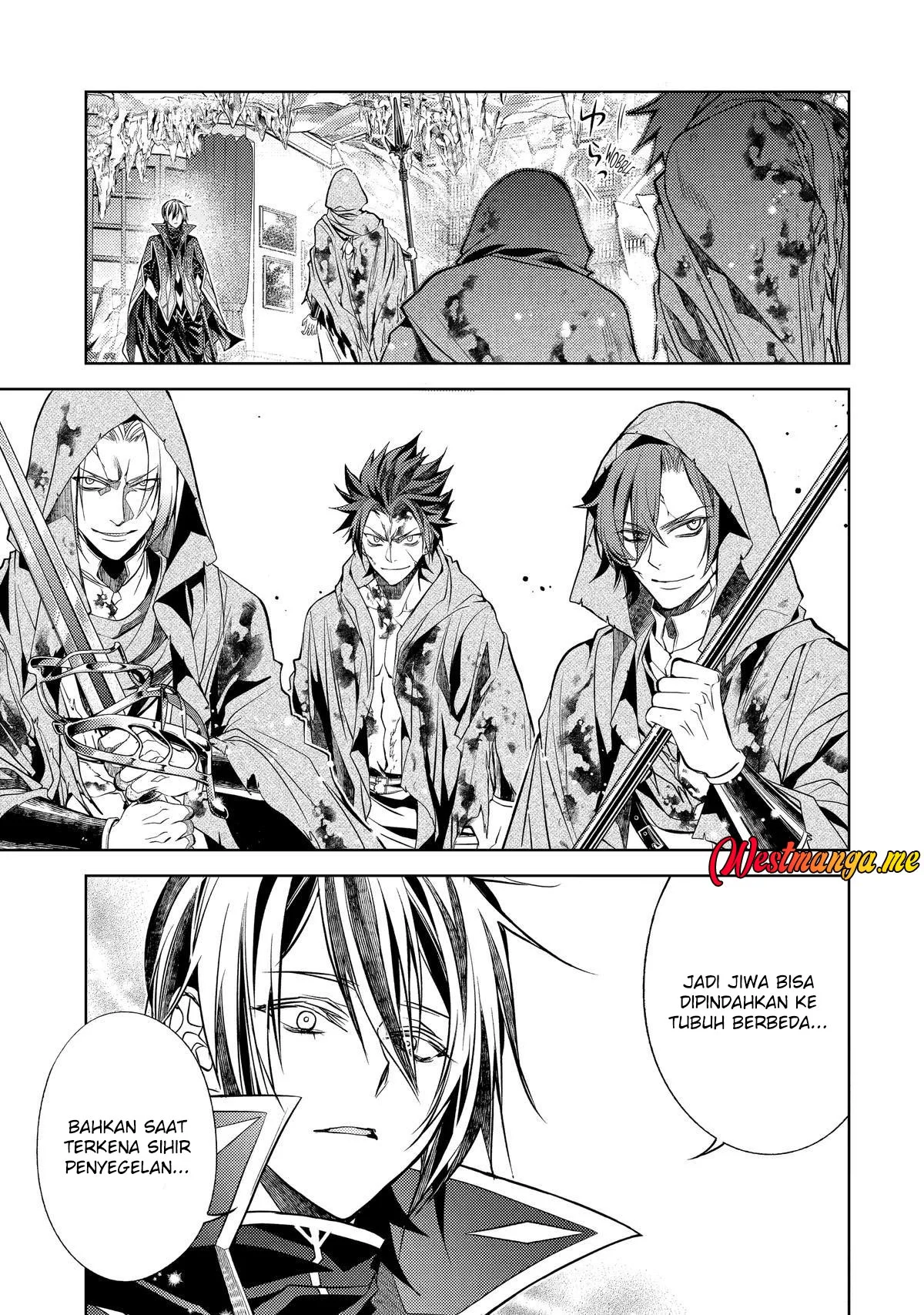 Chapter 31 - halaman 12
