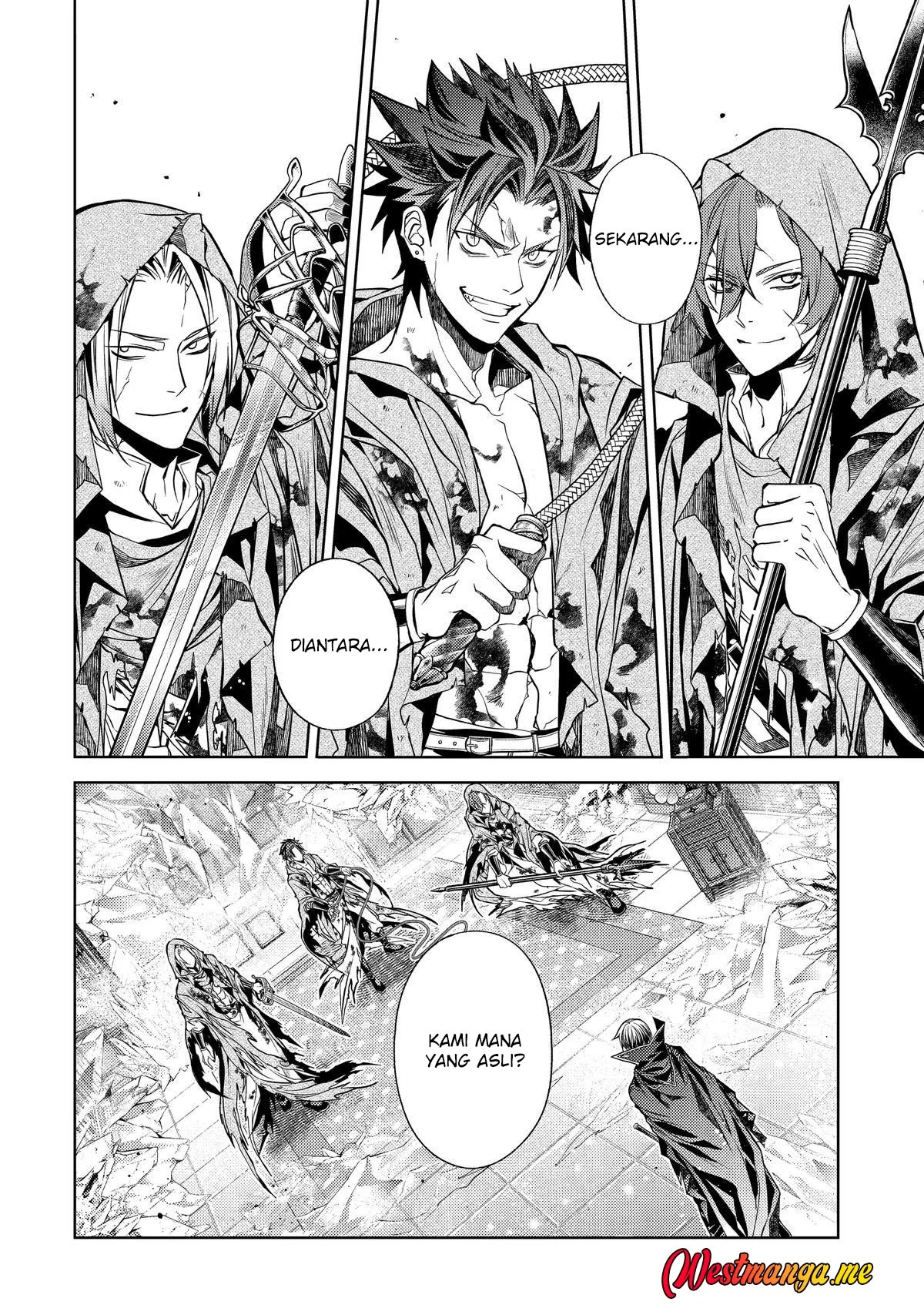 Chapter 31 - halaman 13