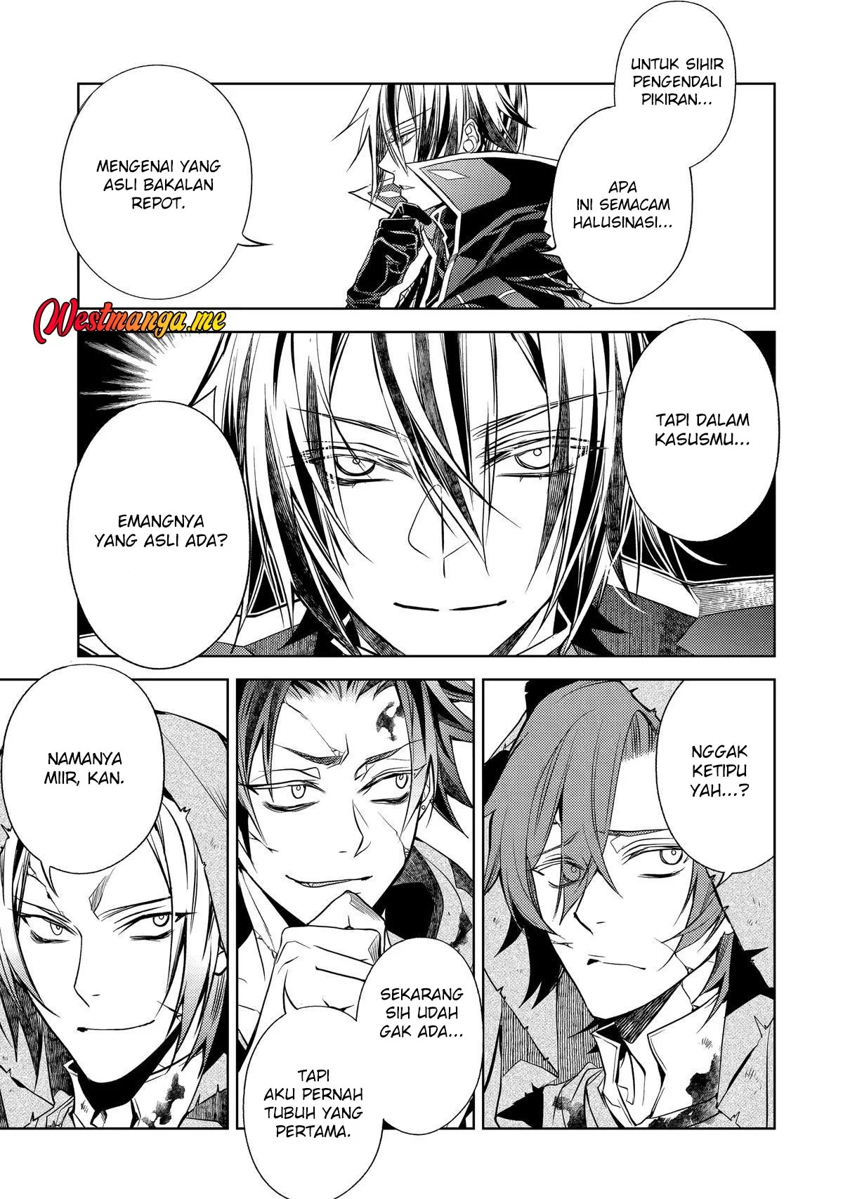 Chapter 31 - halaman 14