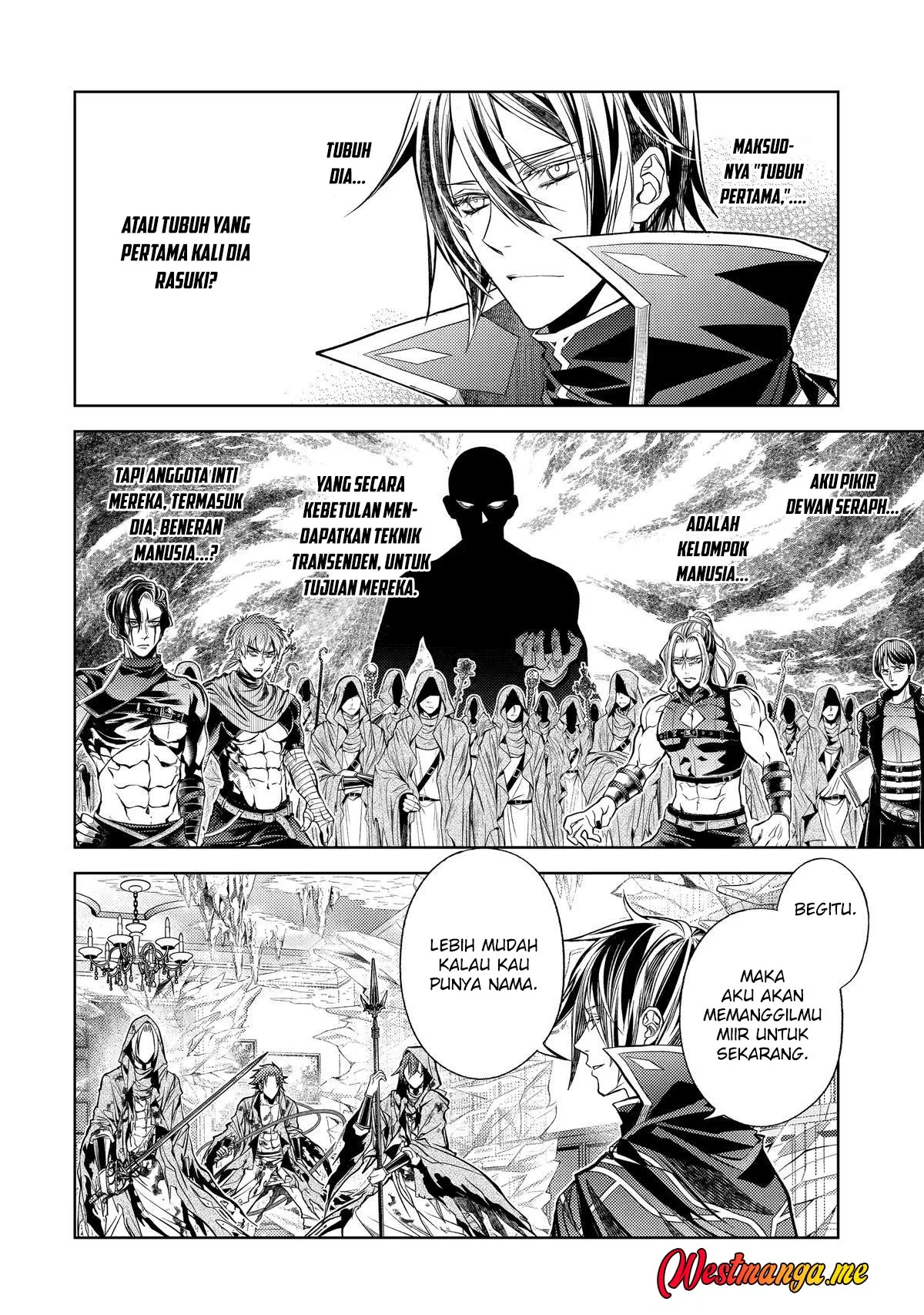 Chapter 31 - halaman 15