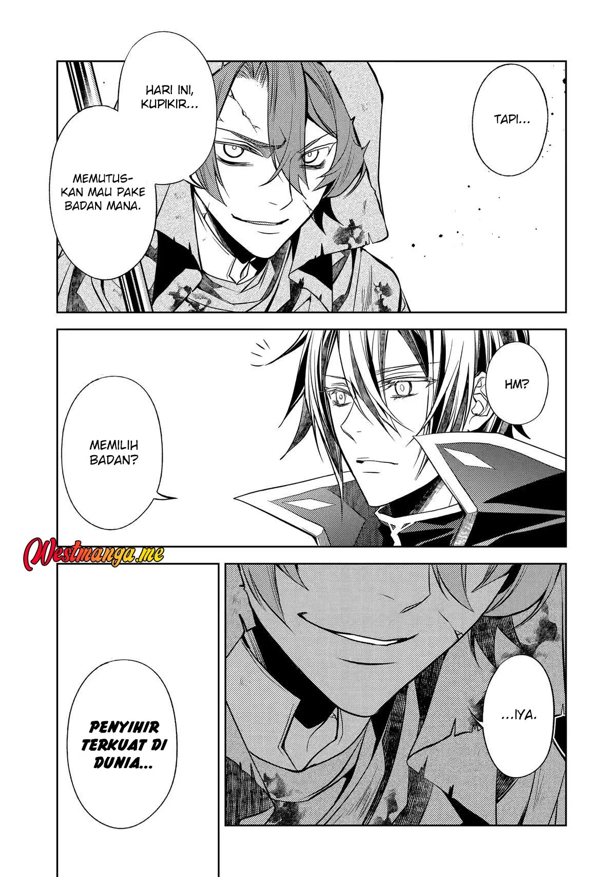 Chapter 31 - halaman 16