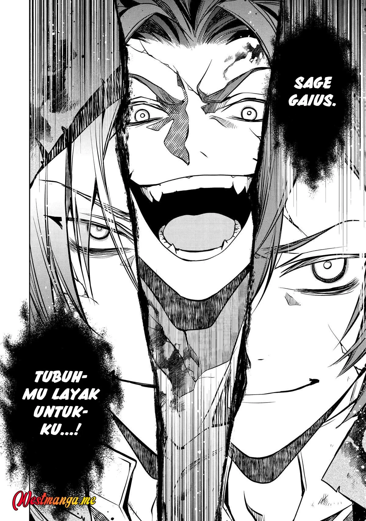 Chapter 31 - halaman 17