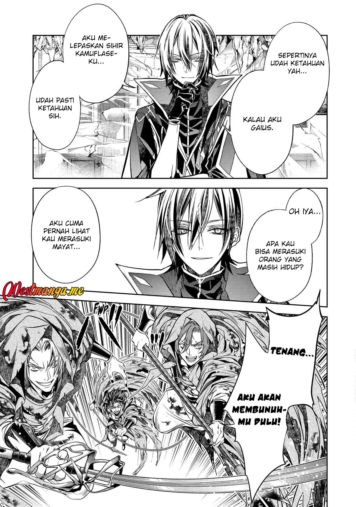 Chapter 31 - halaman 18