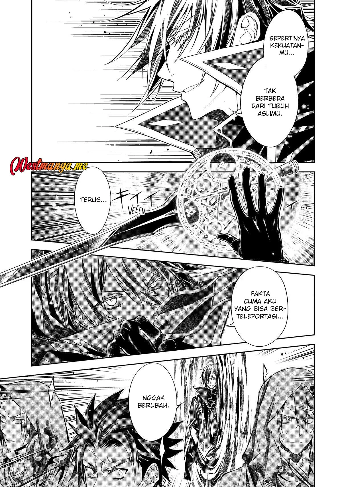 Chapter 31 - halaman 20