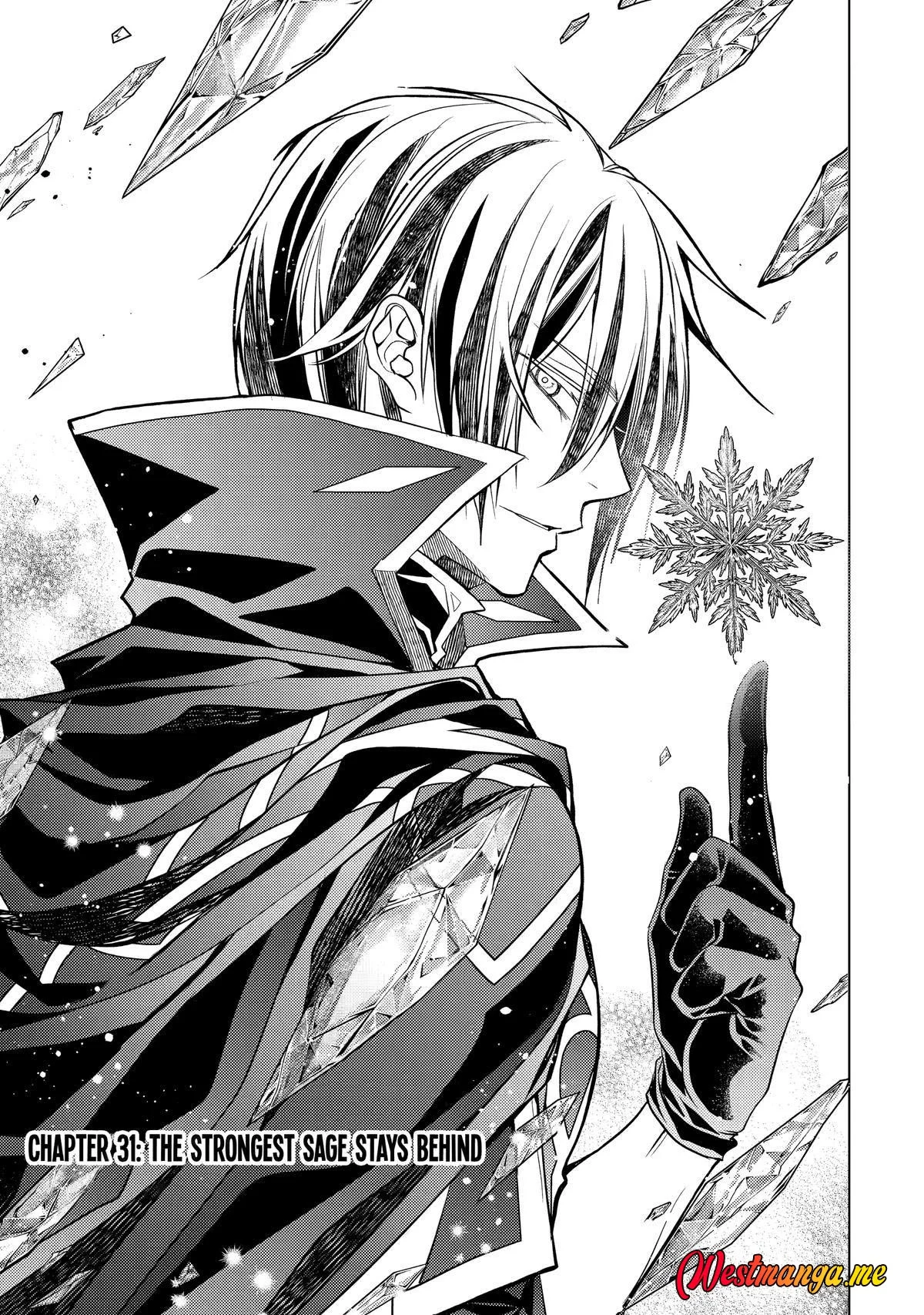 Chapter 31 - halaman 3