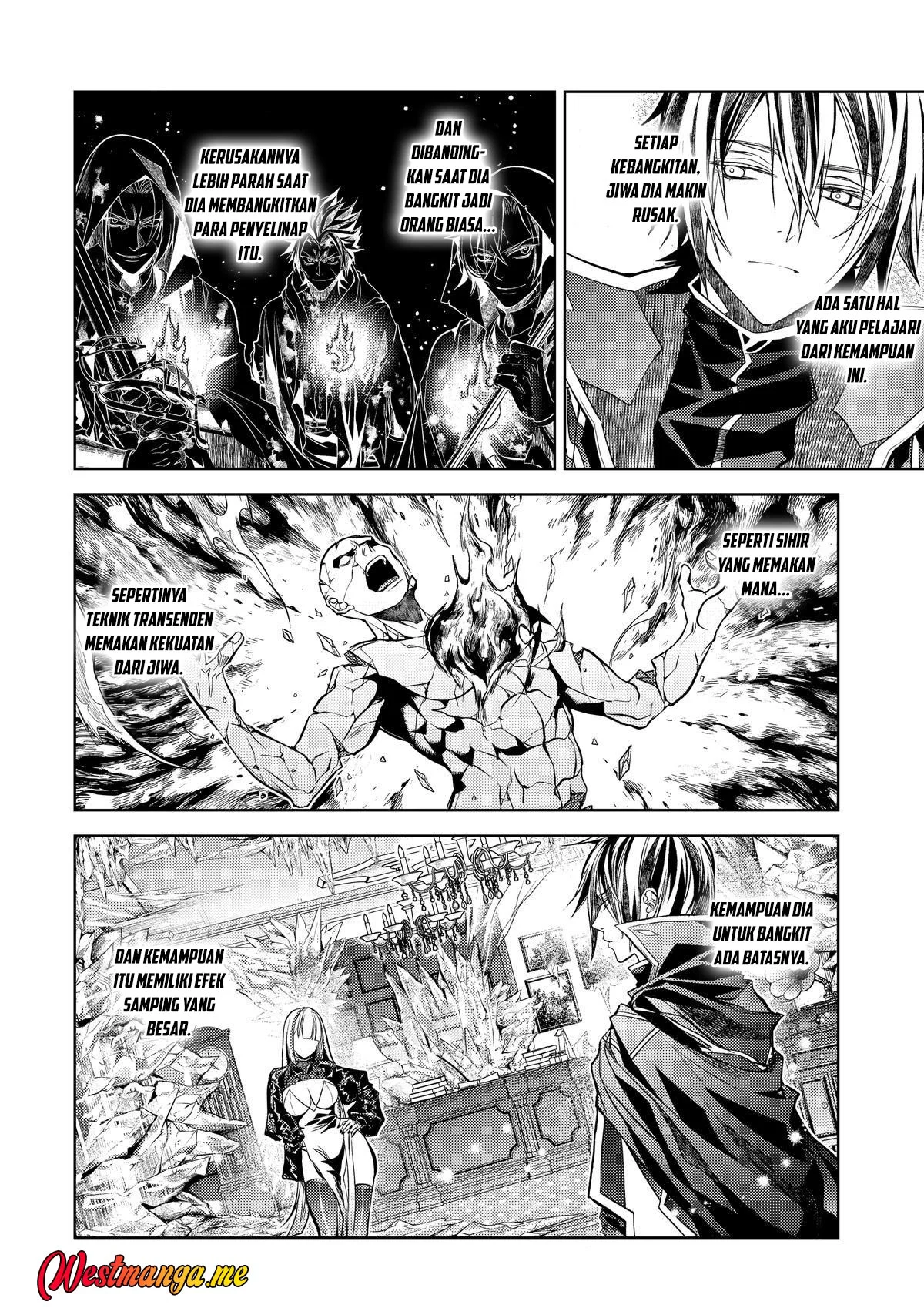Chapter 31 - halaman 24