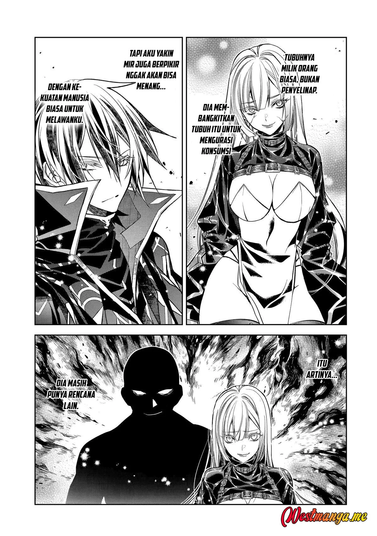 Chapter 31 - halaman 25
