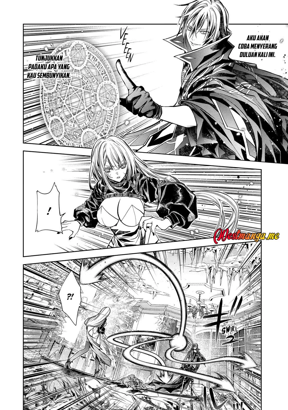 Chapter 31 - halaman 26