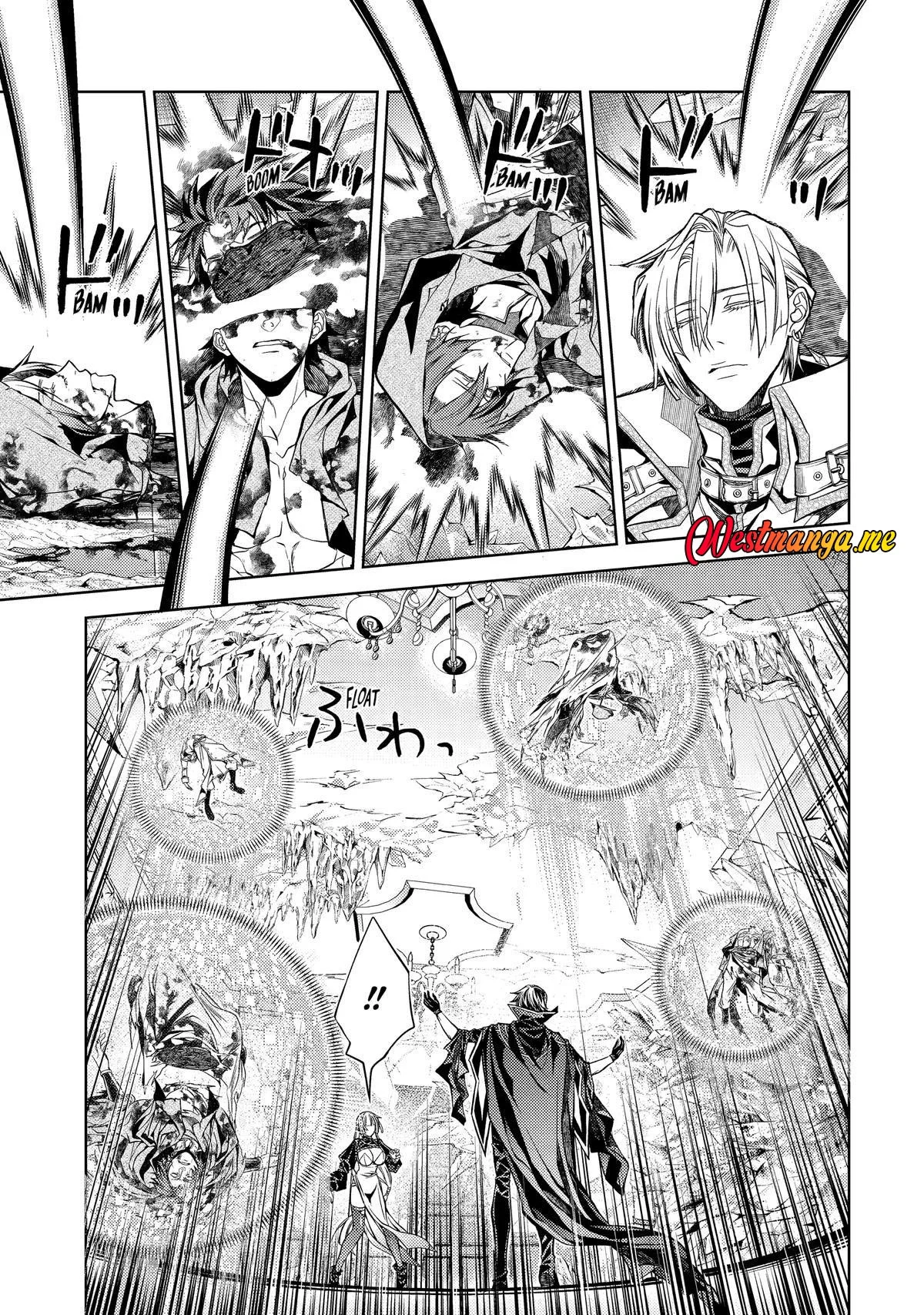 Chapter 31 - halaman 27
