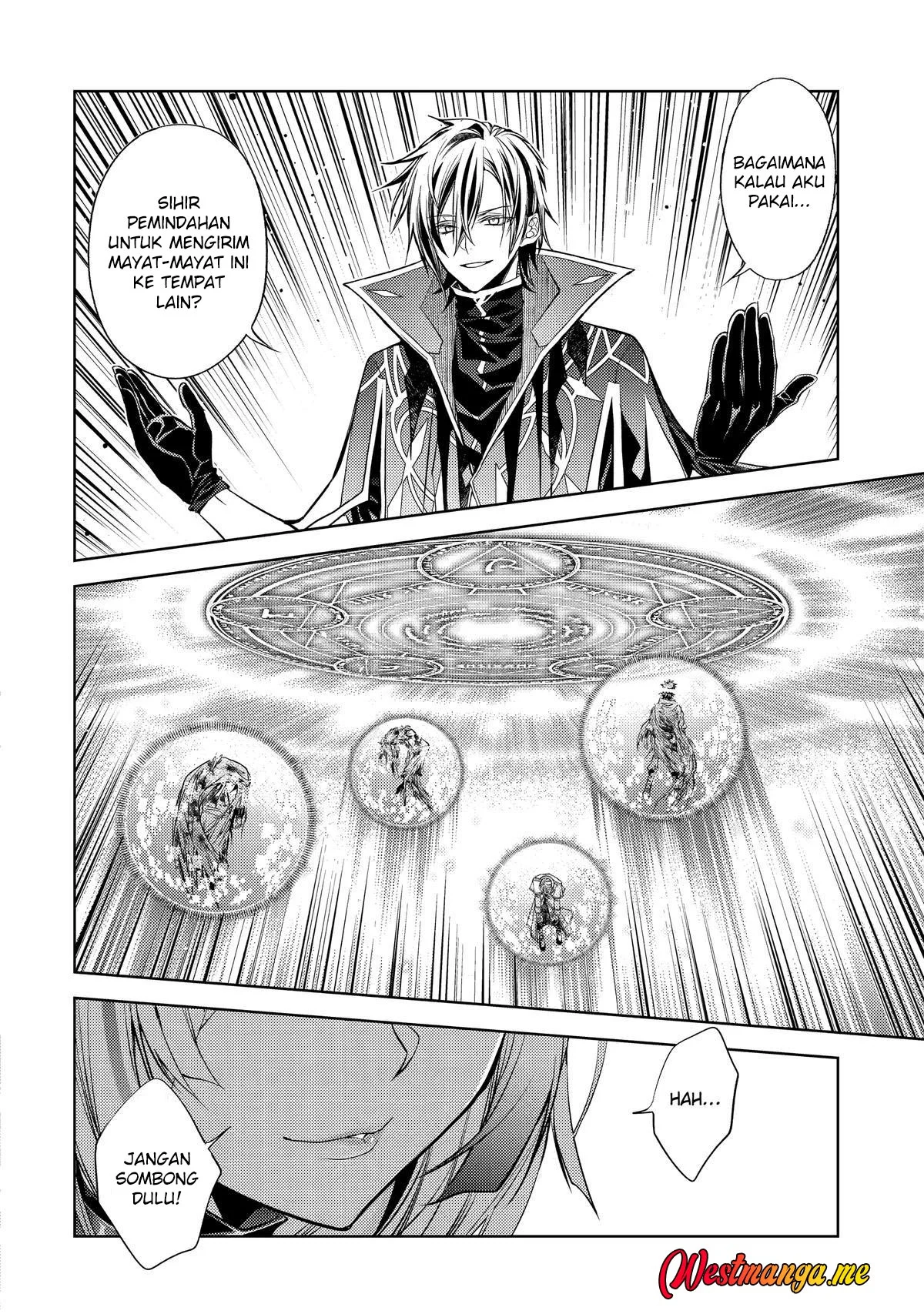 Chapter 31 - halaman 28