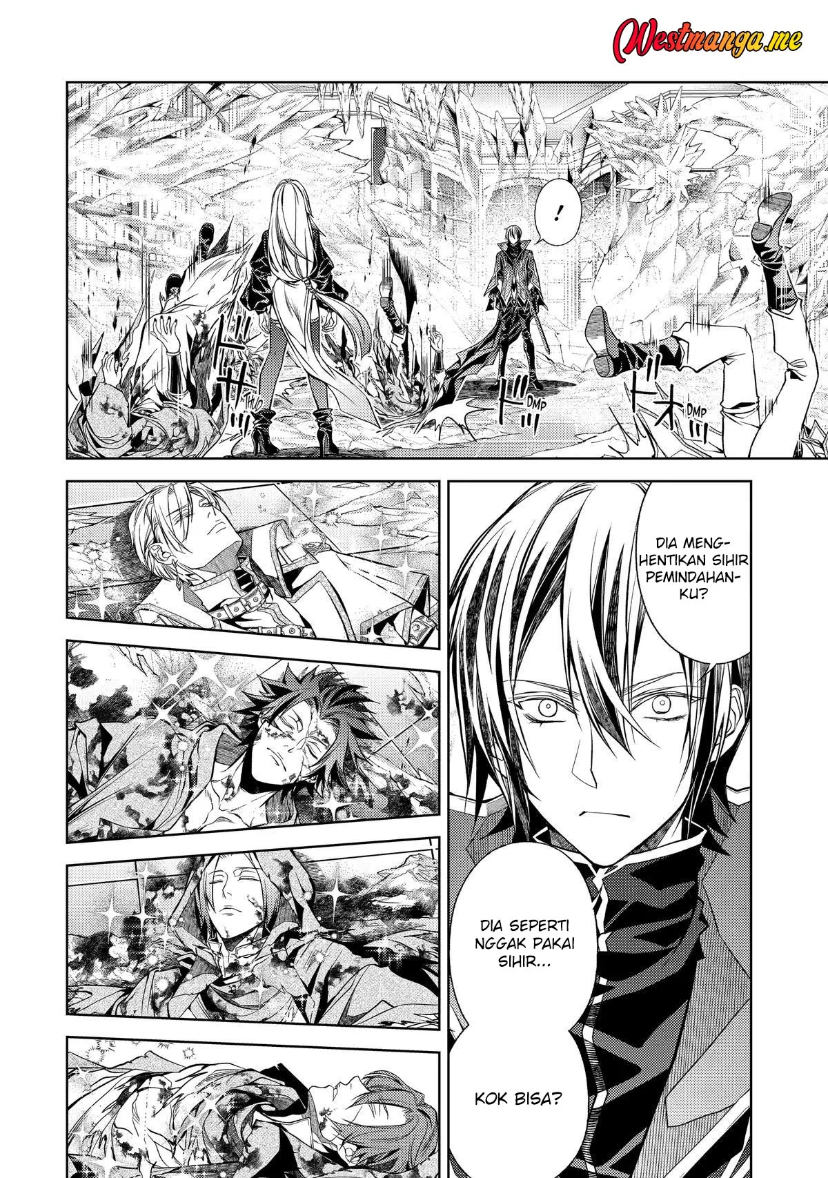 Chapter 31 - halaman 31