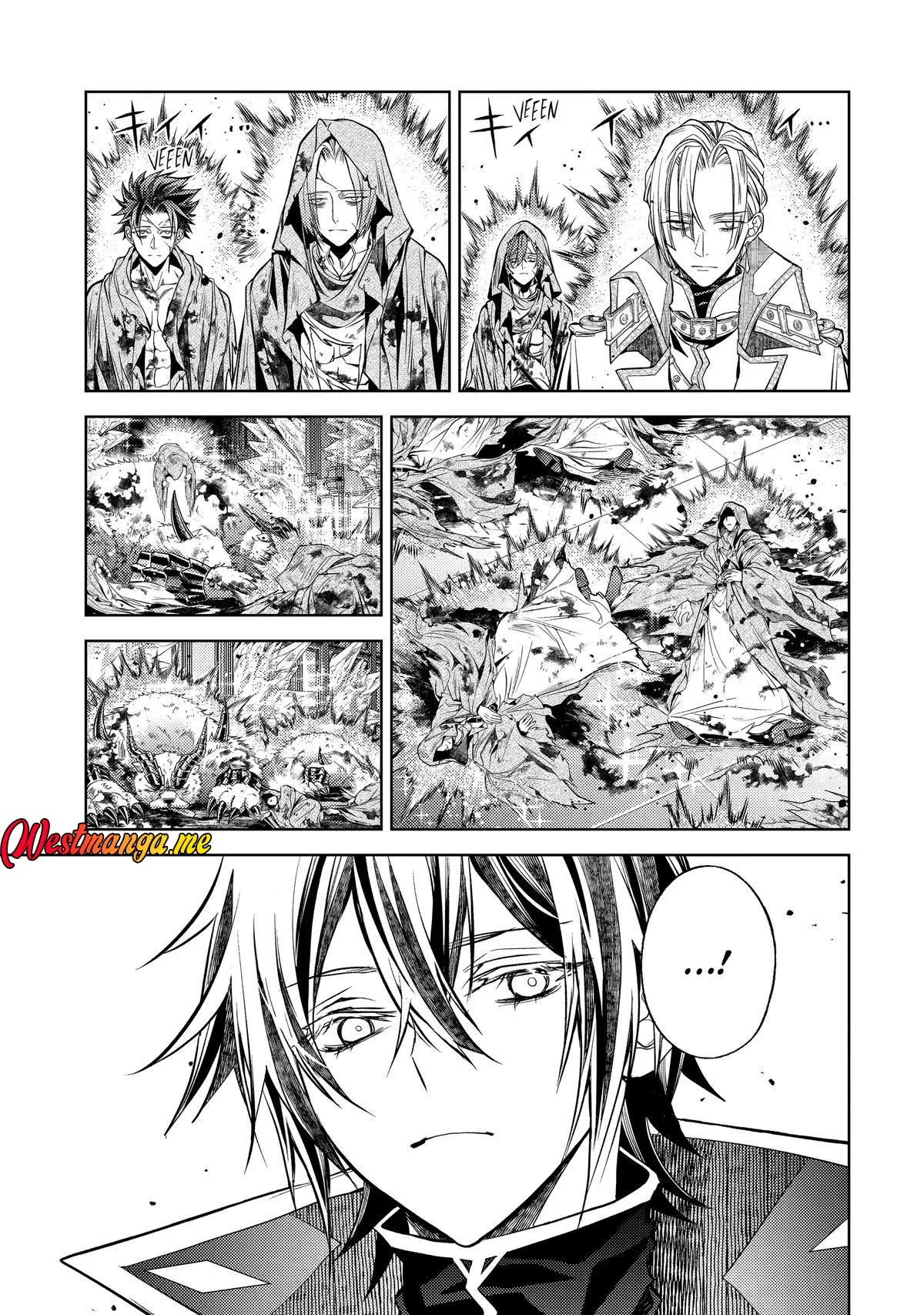 Chapter 31 - halaman 34