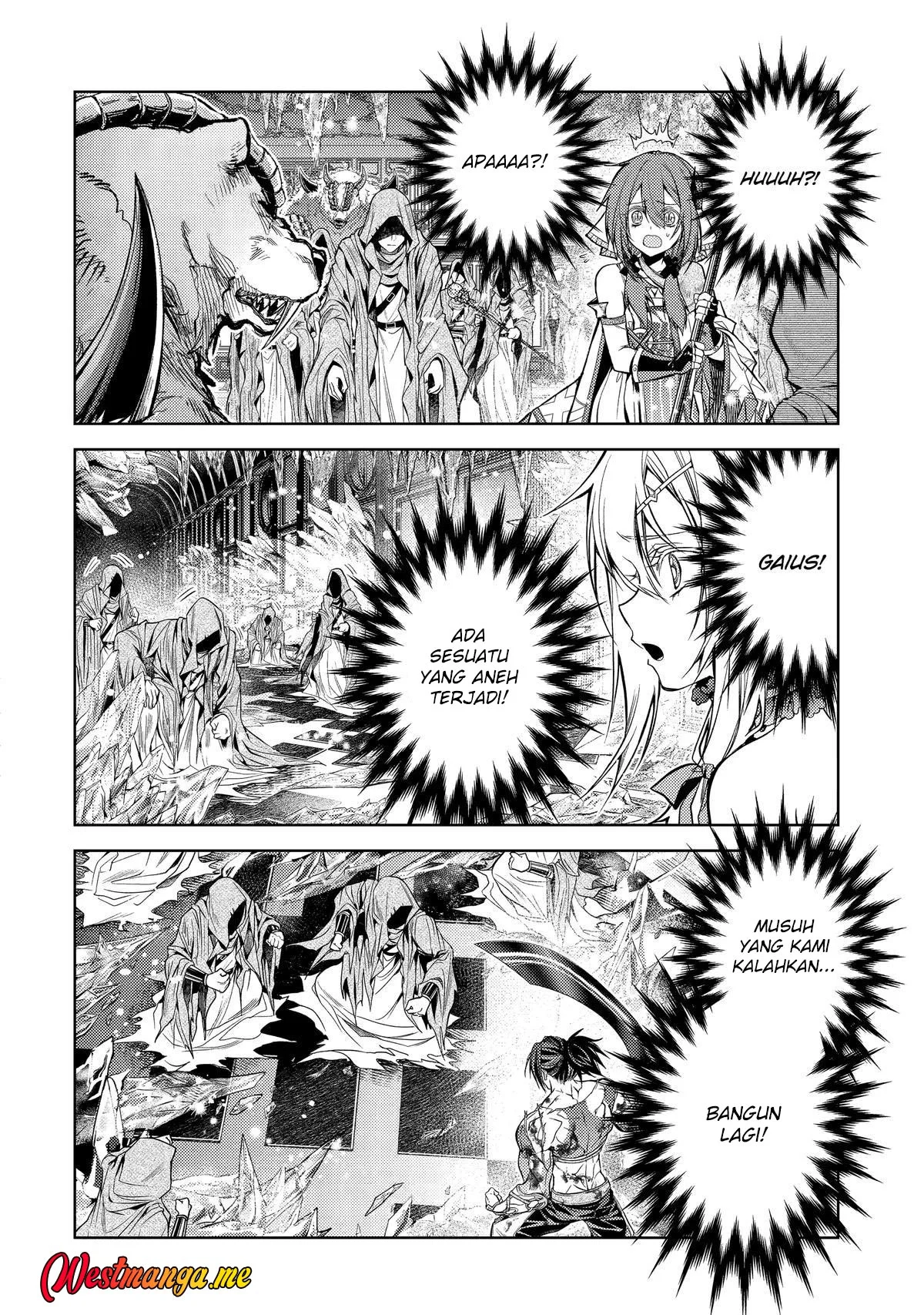 Chapter 31 - halaman 35
