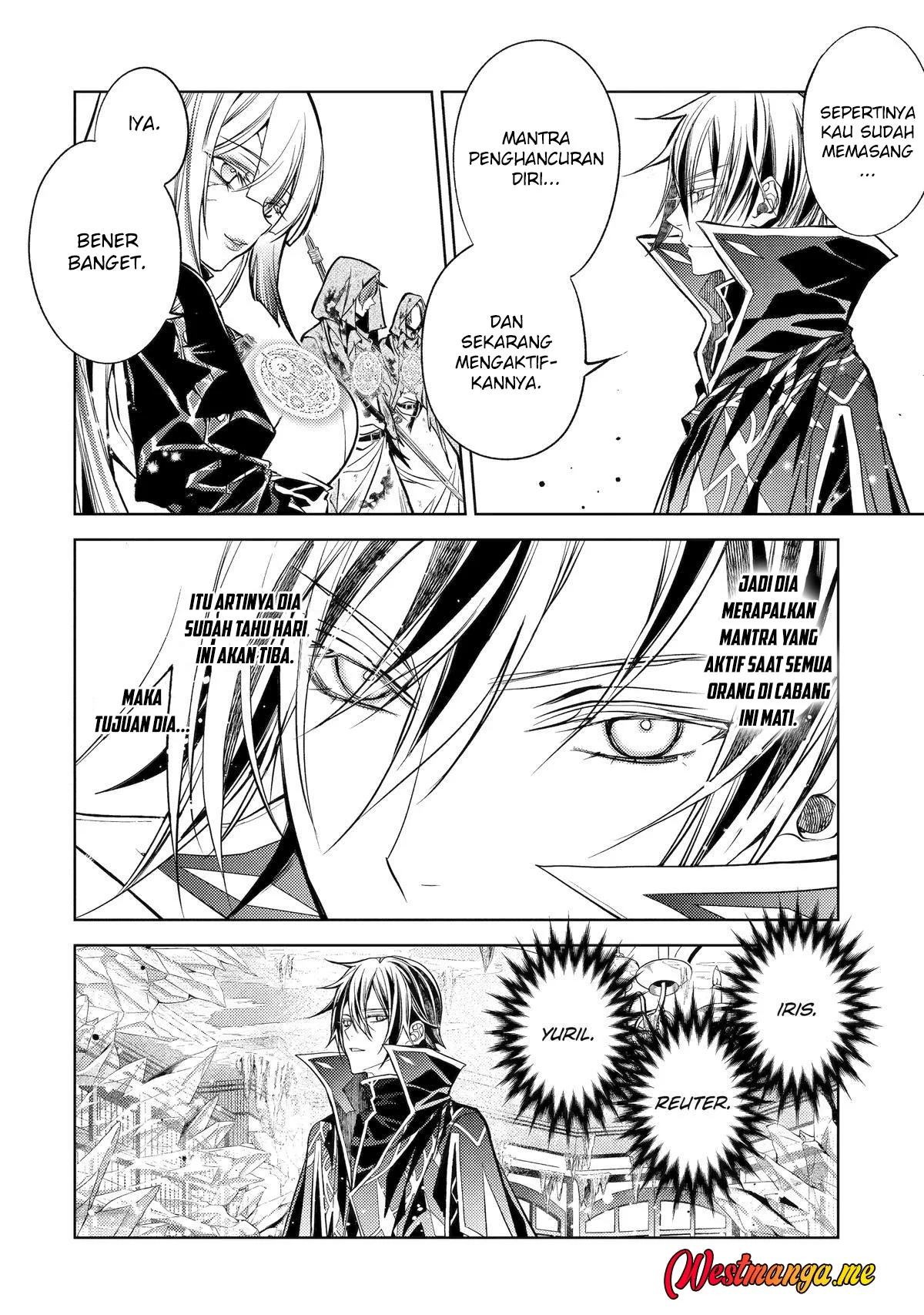 Chapter 31 - halaman 37