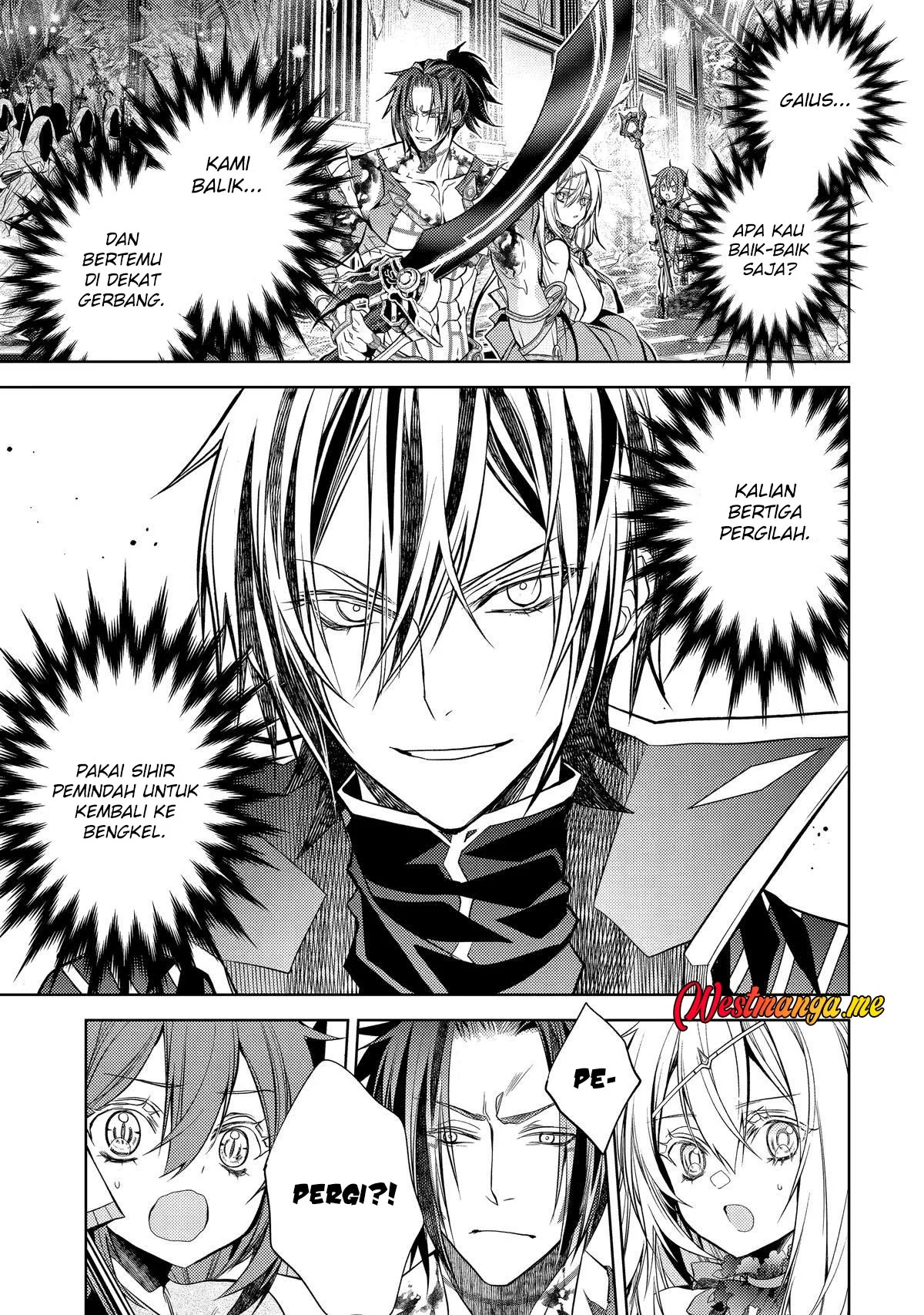Chapter 31 - halaman 38