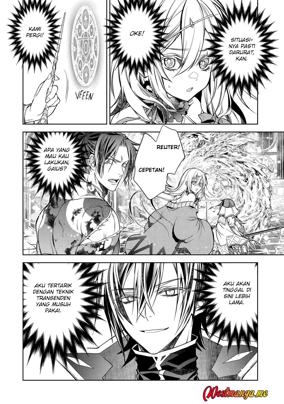 Chapter 31 - halaman 39