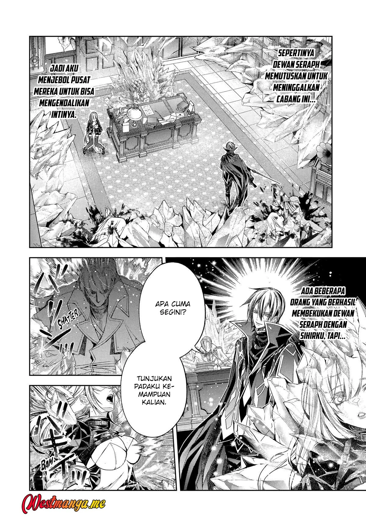 Chapter 31 - halaman 5