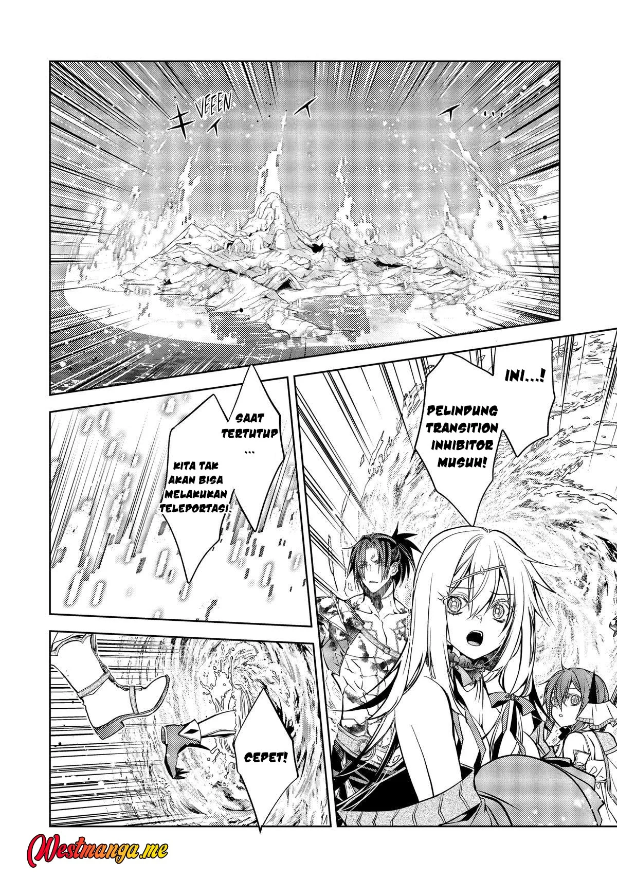 Chapter 31 - halaman 41