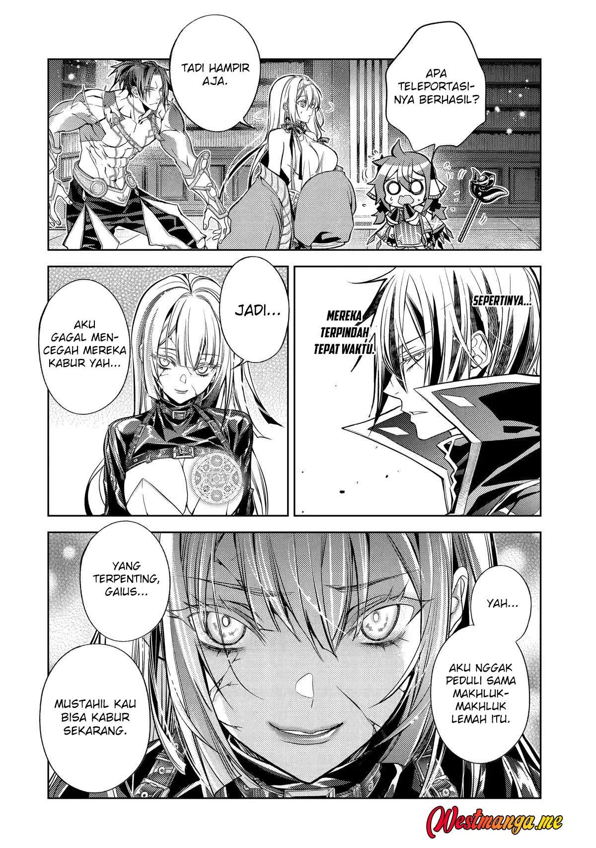 Chapter 31 - halaman 43