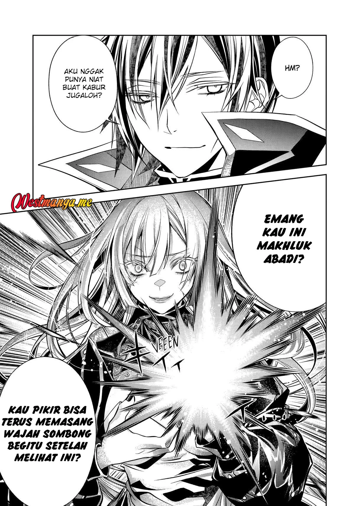 Chapter 31 - halaman 44