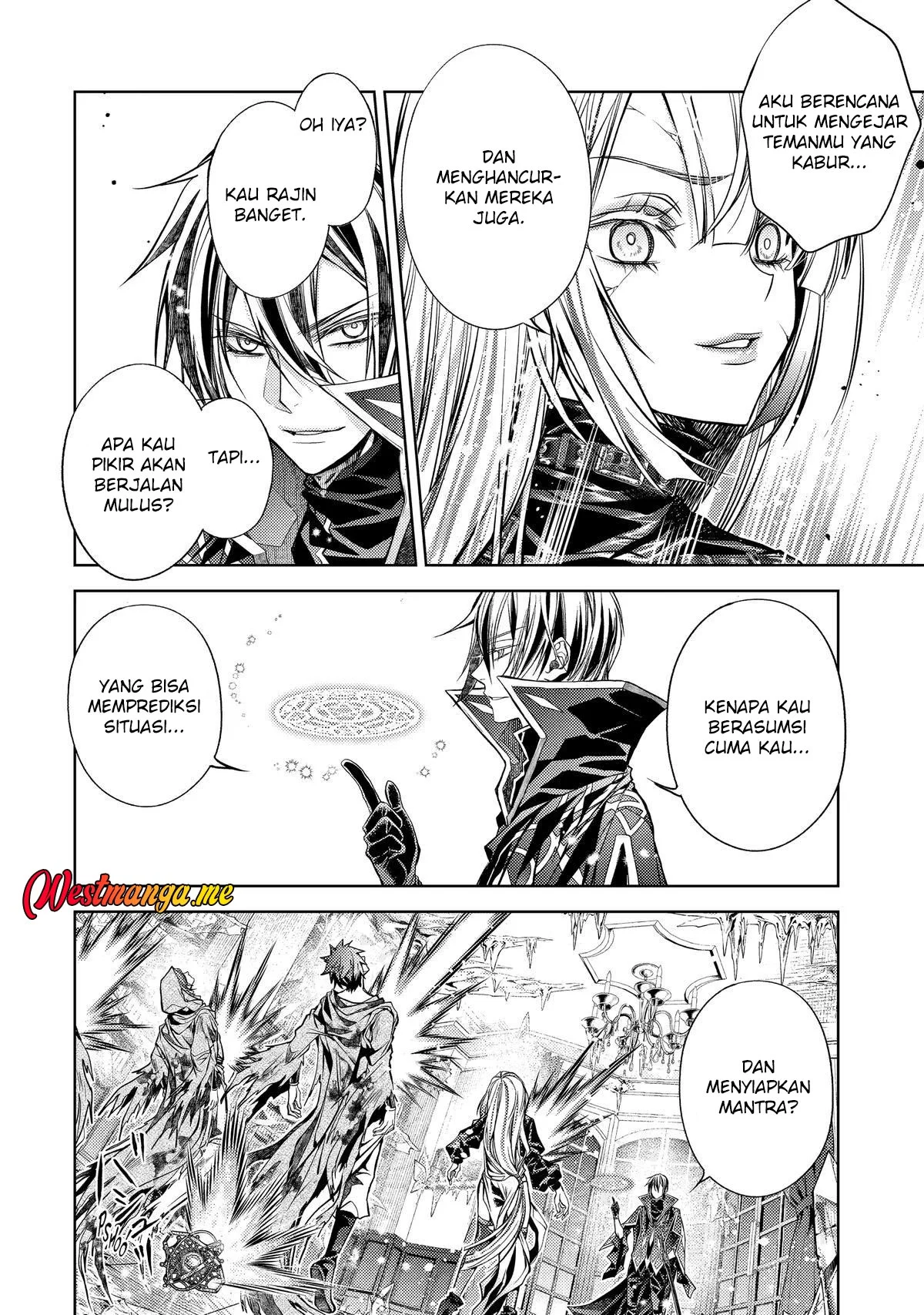 Chapter 31 - halaman 48
