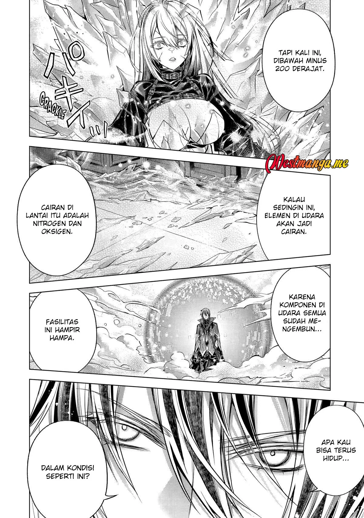 Chapter 31 - halaman 51