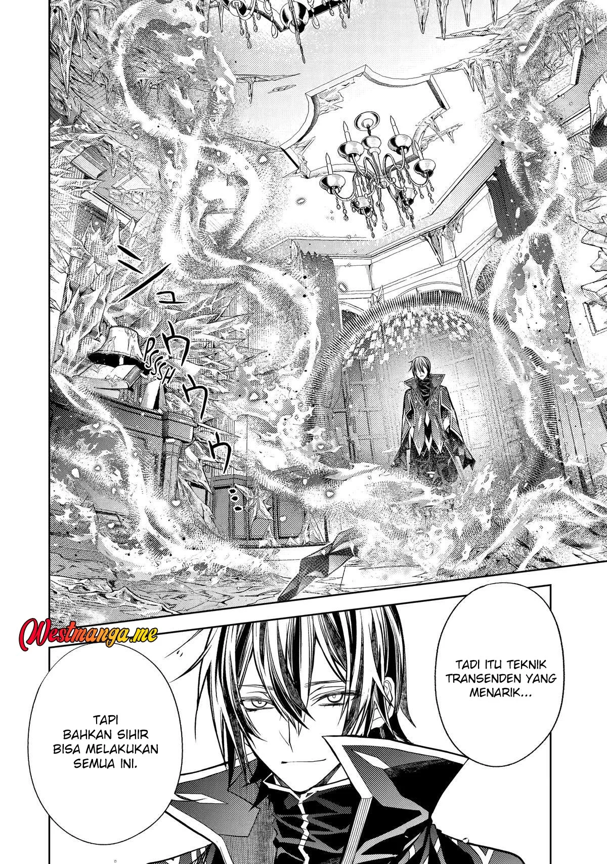 Chapter 31 - halaman 54