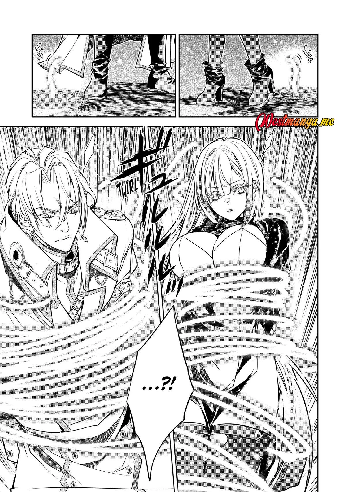 Chapter 31 - halaman 8