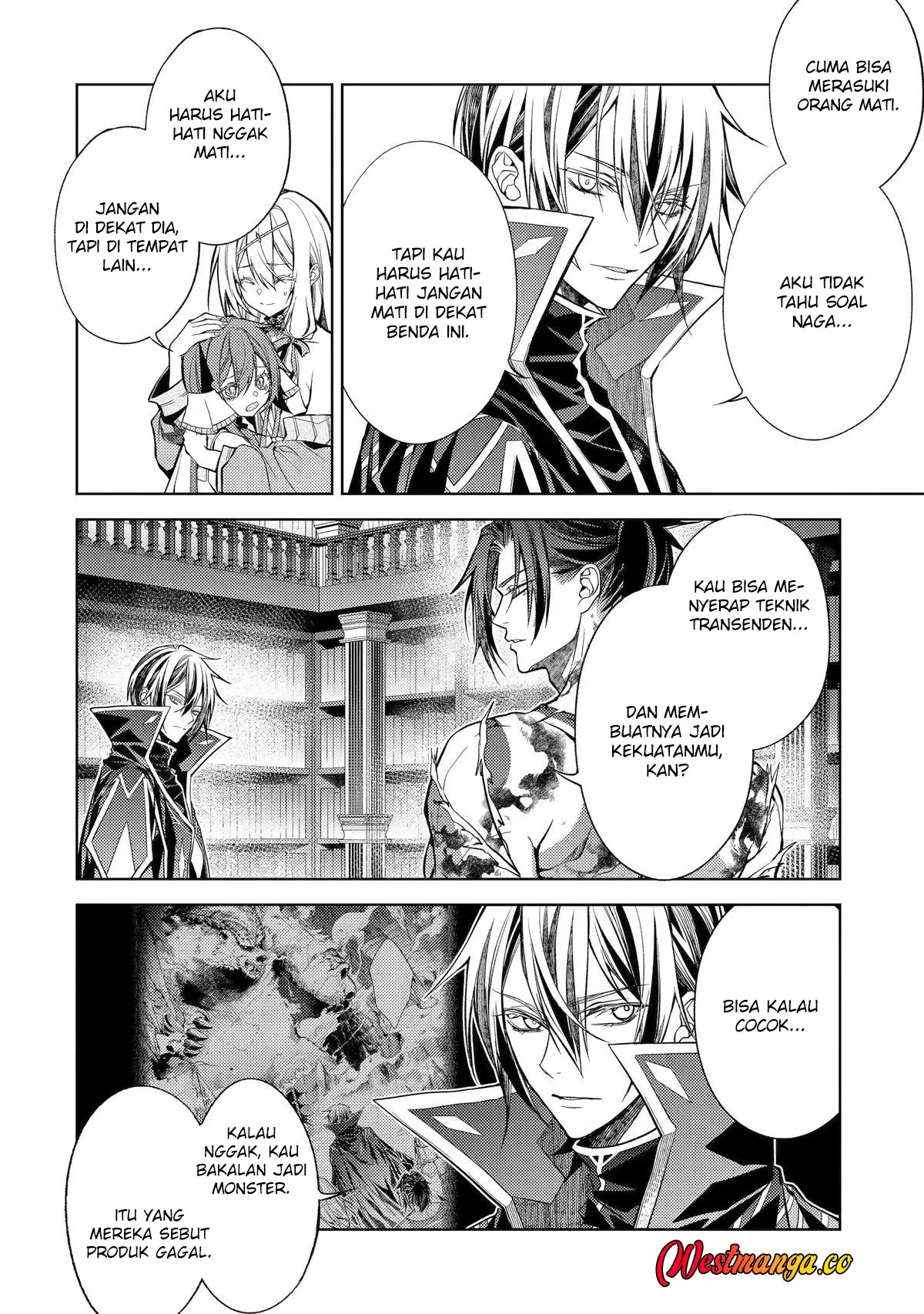Chapter 32 - halaman 12