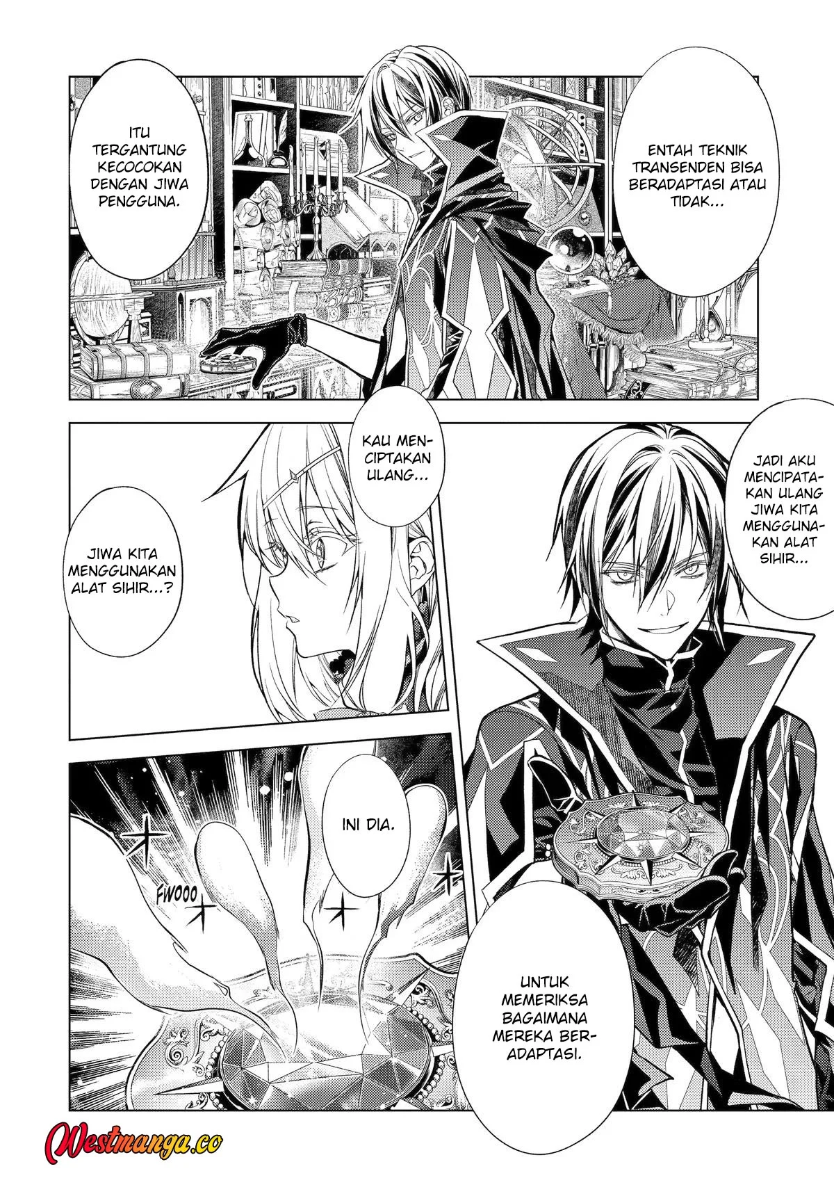 Chapter 32 - halaman 14