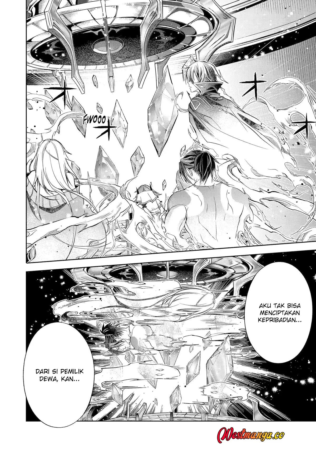 Chapter 32 - halaman 16