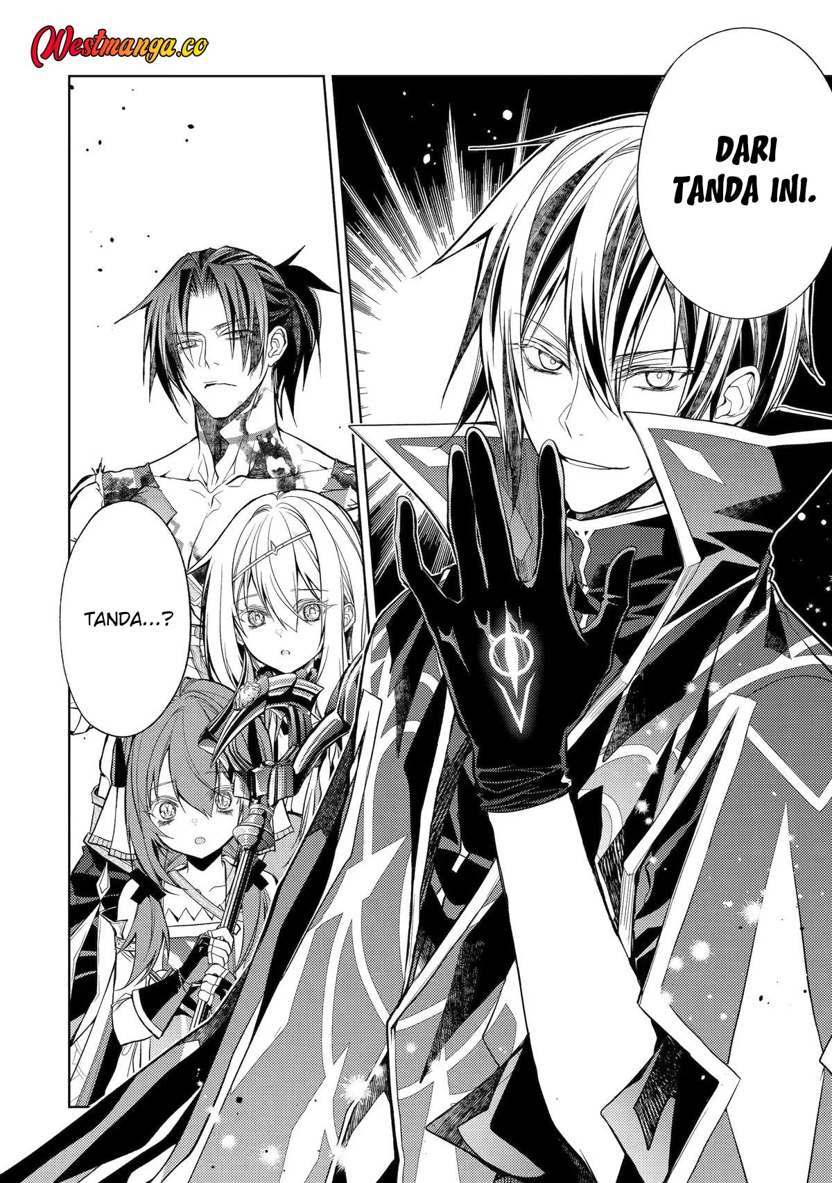 Chapter 32 - halaman 18