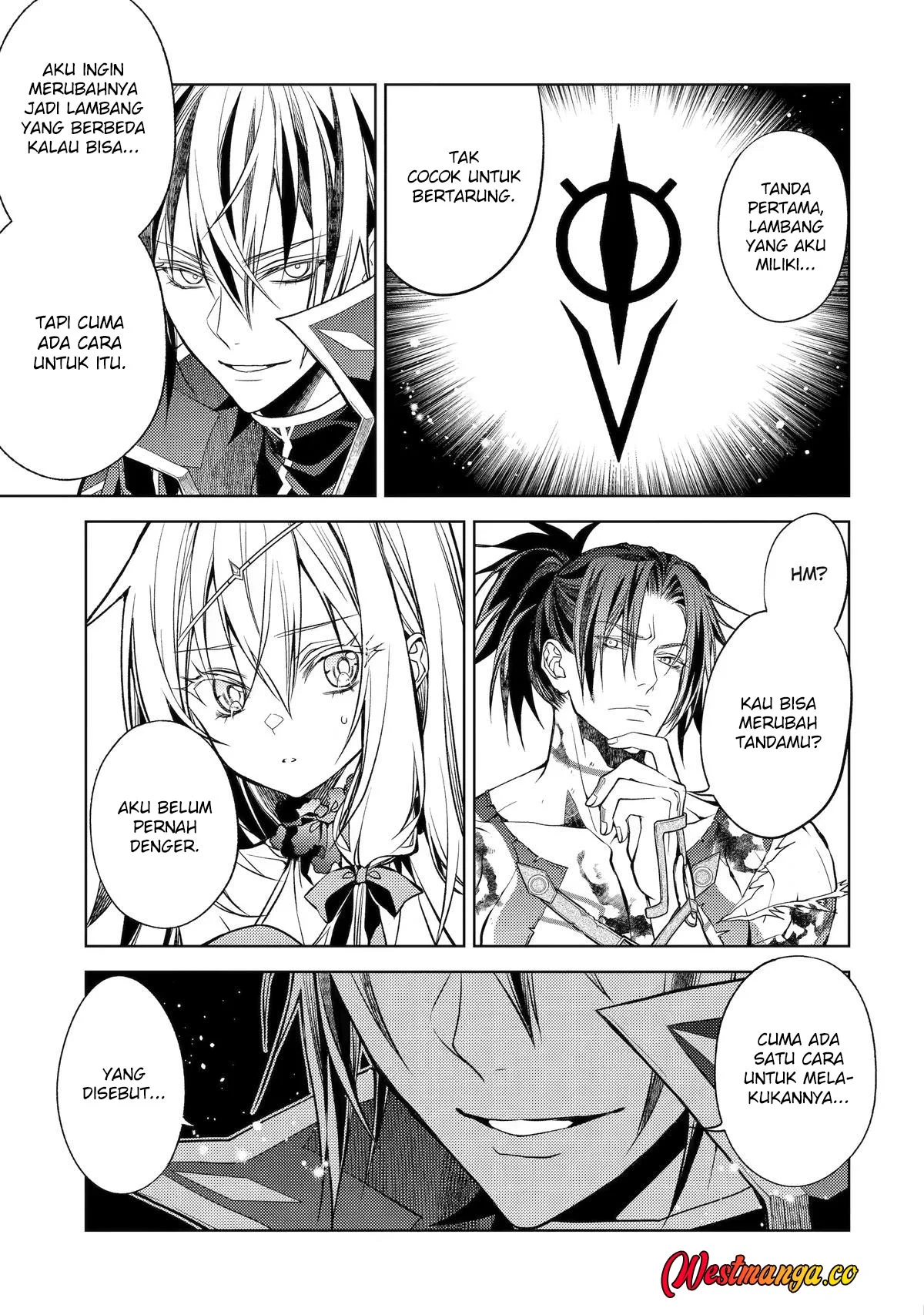 Chapter 32 - halaman 19