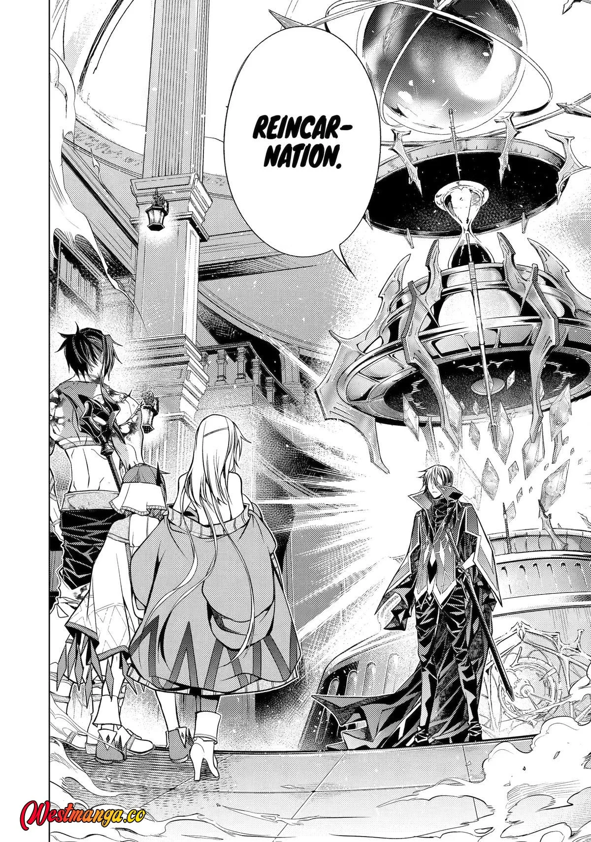 Chapter 32 - halaman 20
