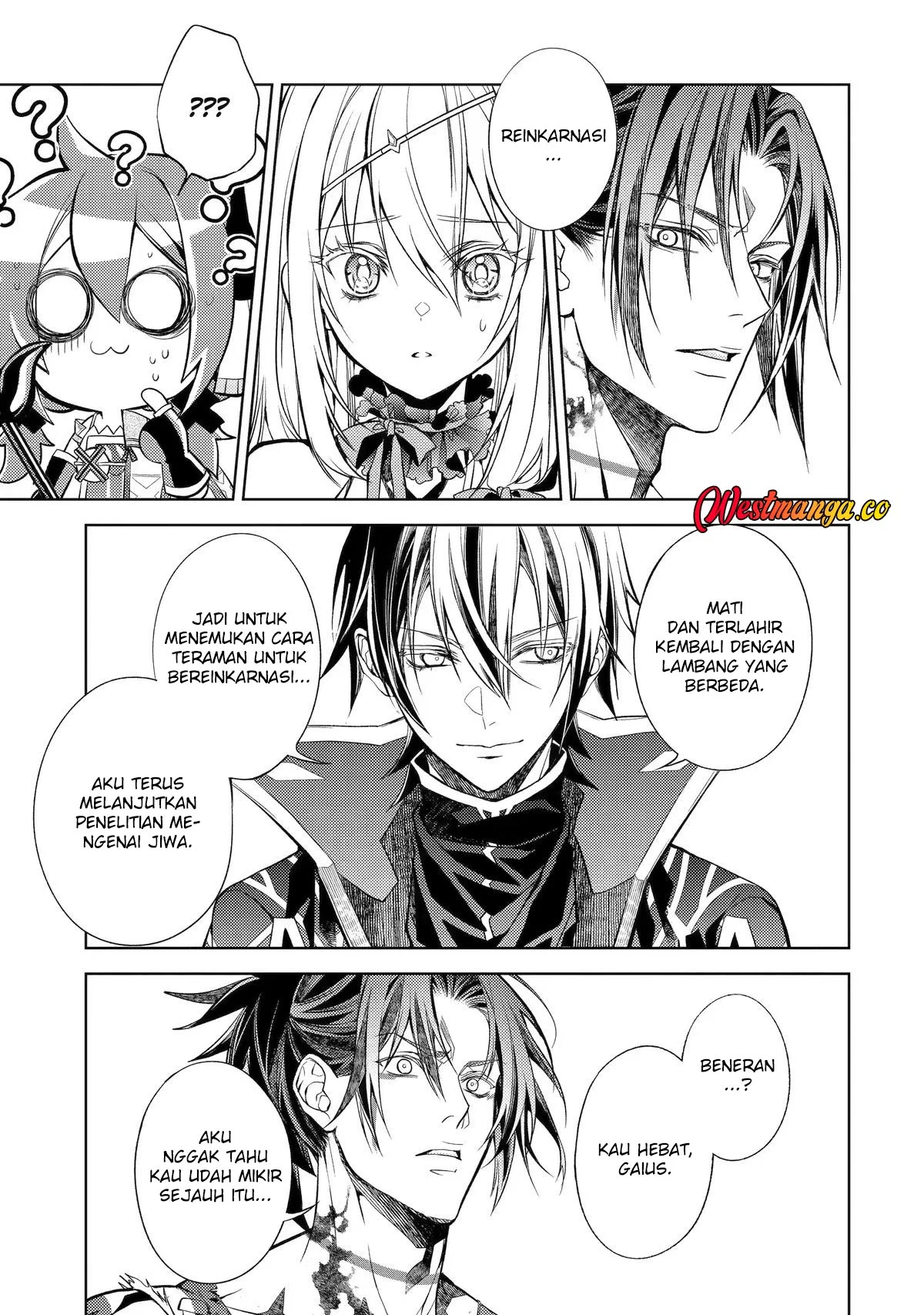 Chapter 32 - halaman 21