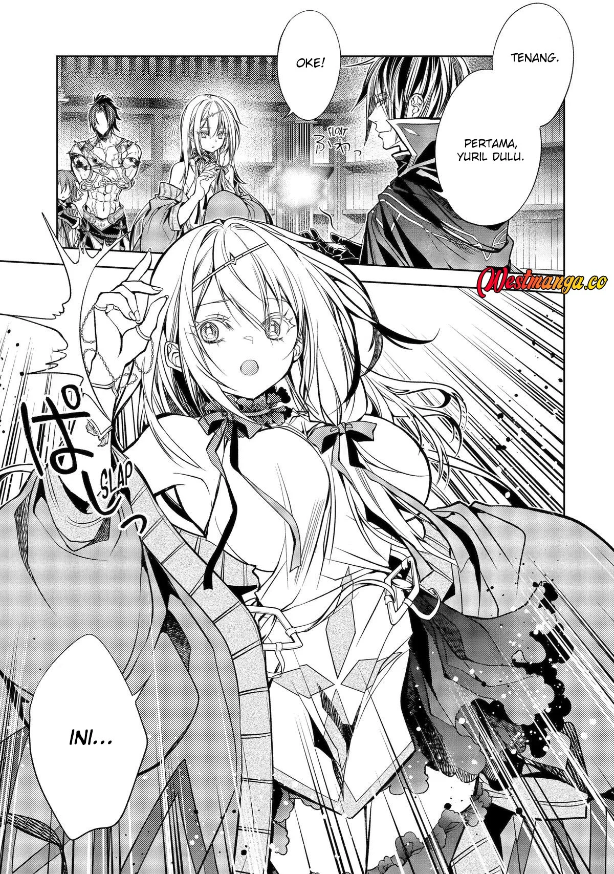 Chapter 32 - halaman 25