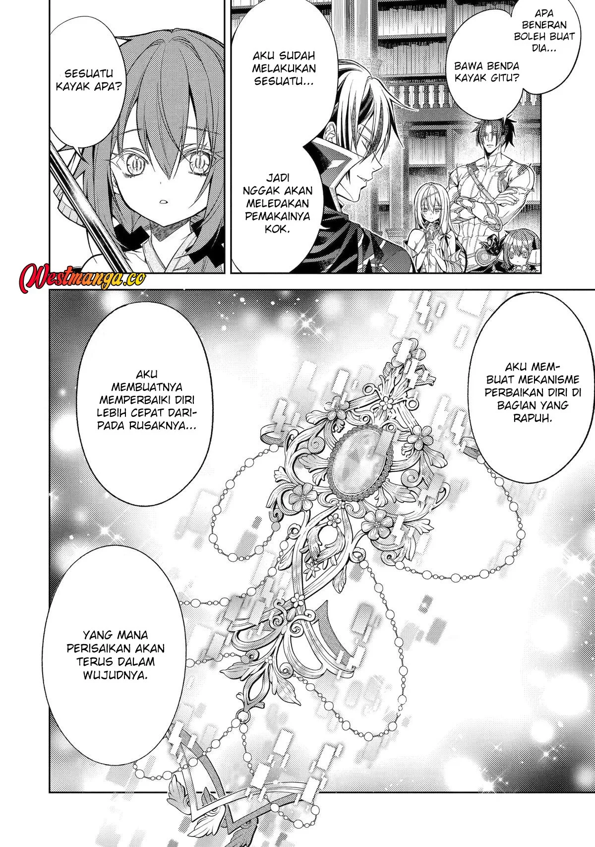 Chapter 32 - halaman 28