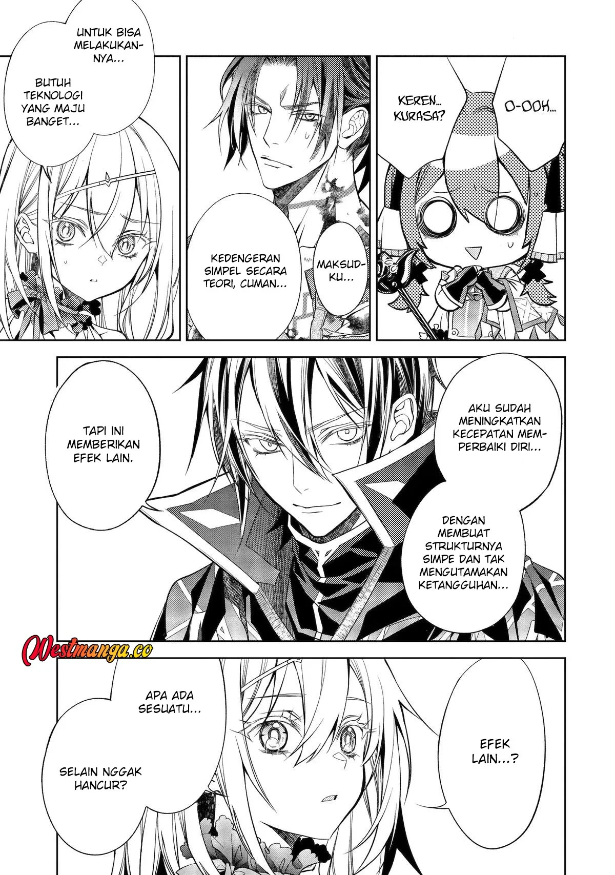 Chapter 32 - halaman 29