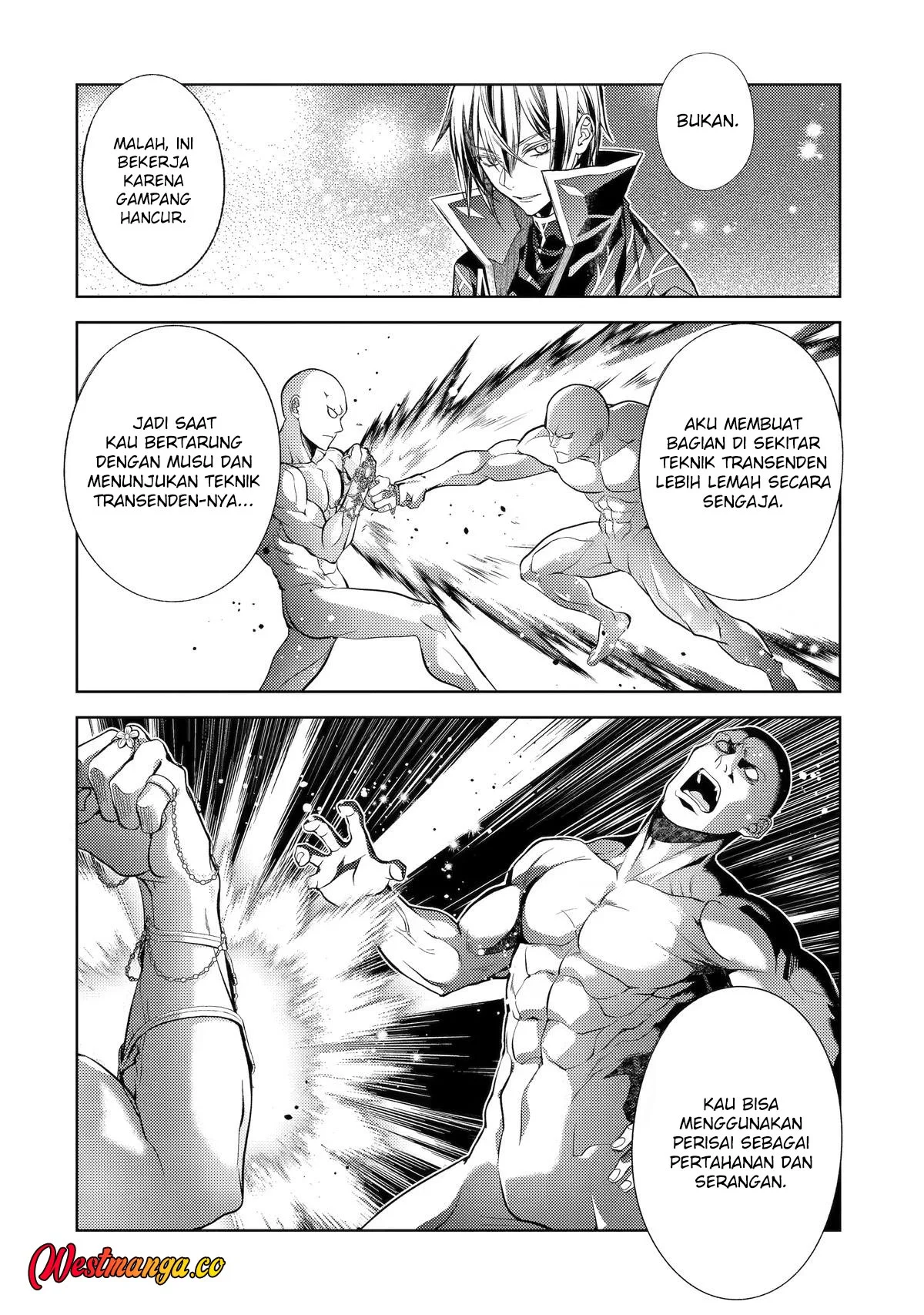 Chapter 32 - halaman 31