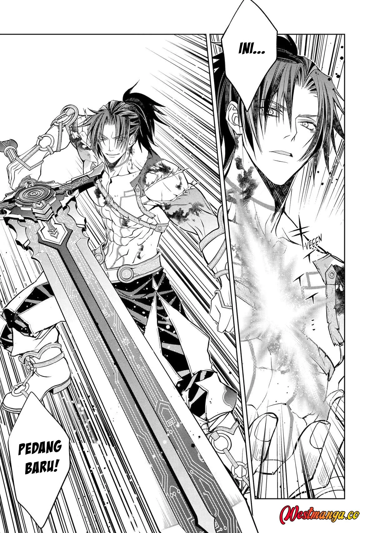 Chapter 32 - halaman 34