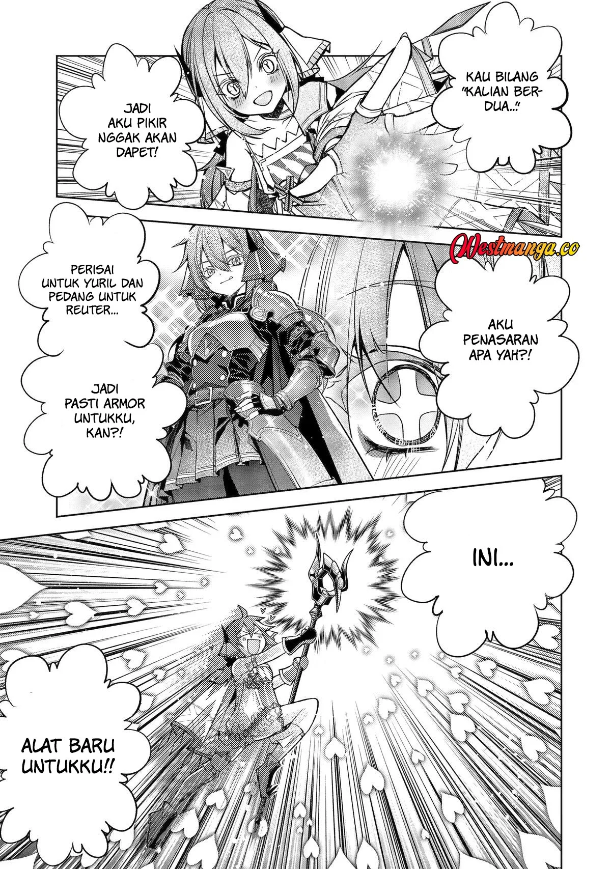 Chapter 32 - halaman 40