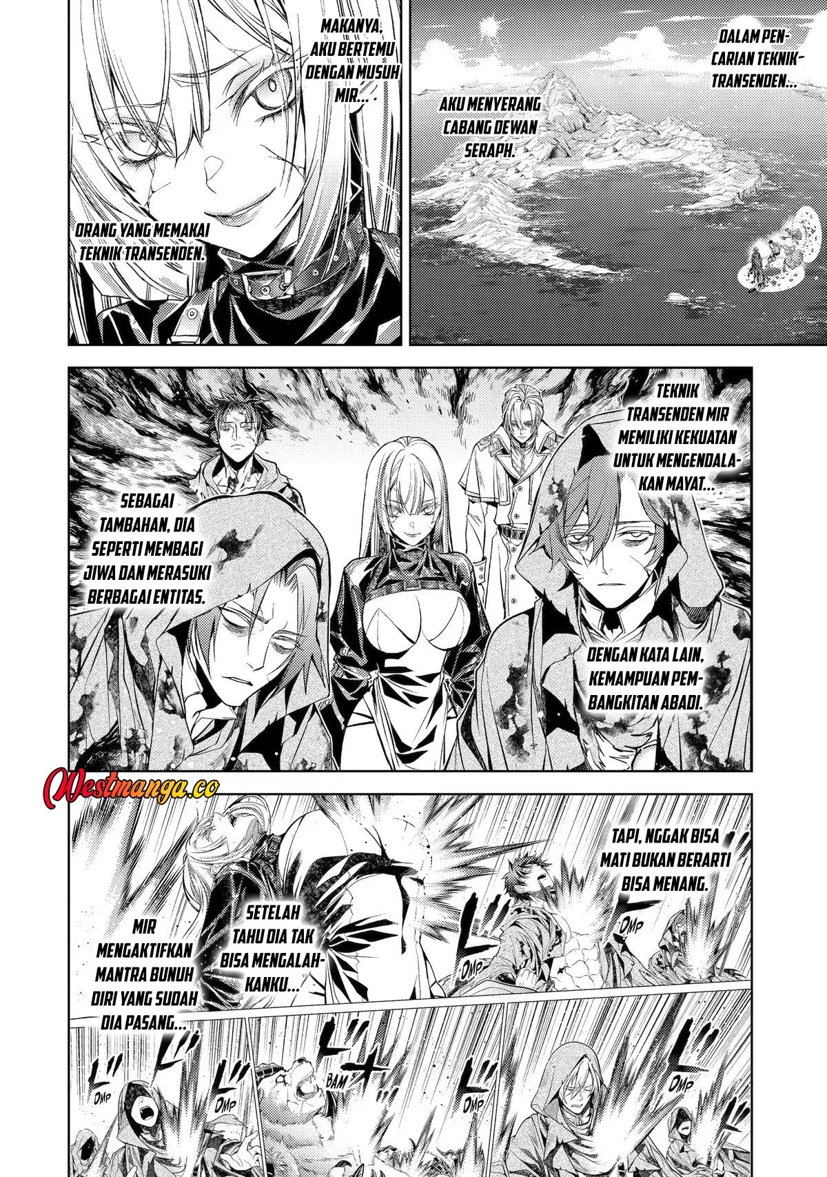 Chapter 32 - halaman 5