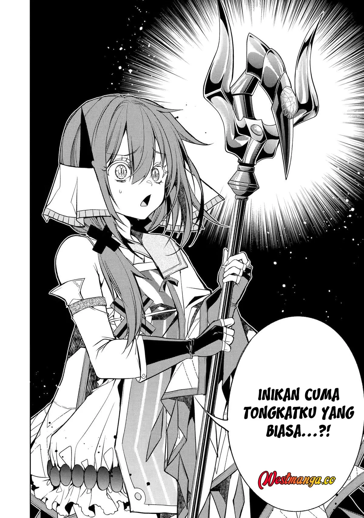 Chapter 32 - halaman 41