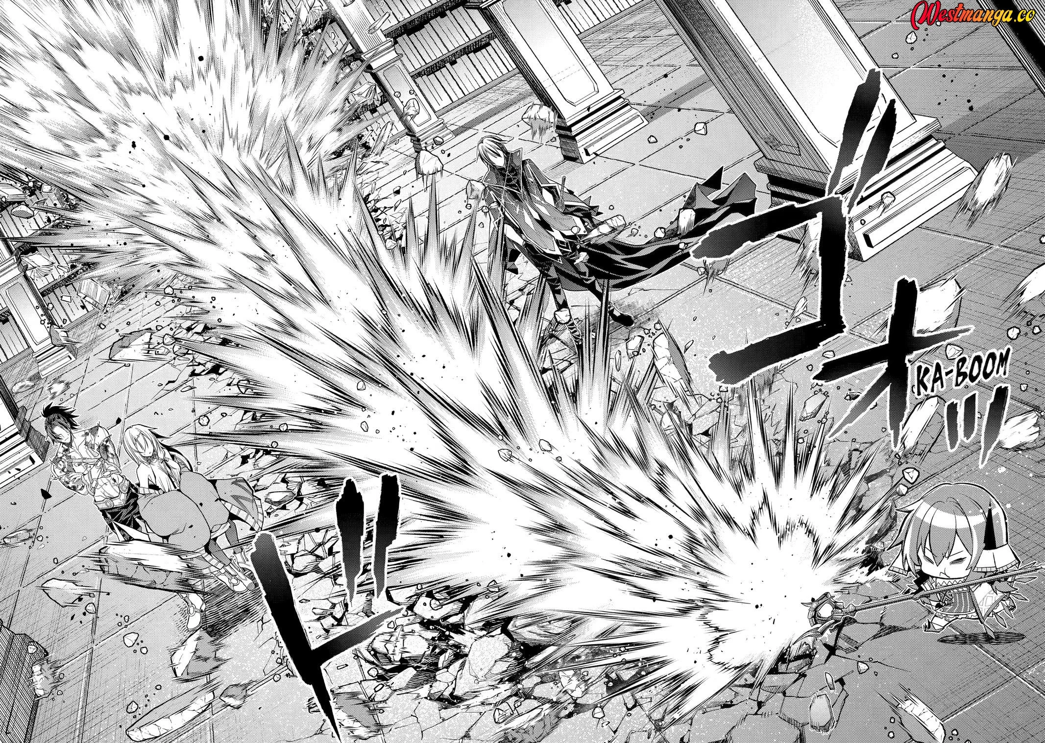 Chapter 32 - halaman 43