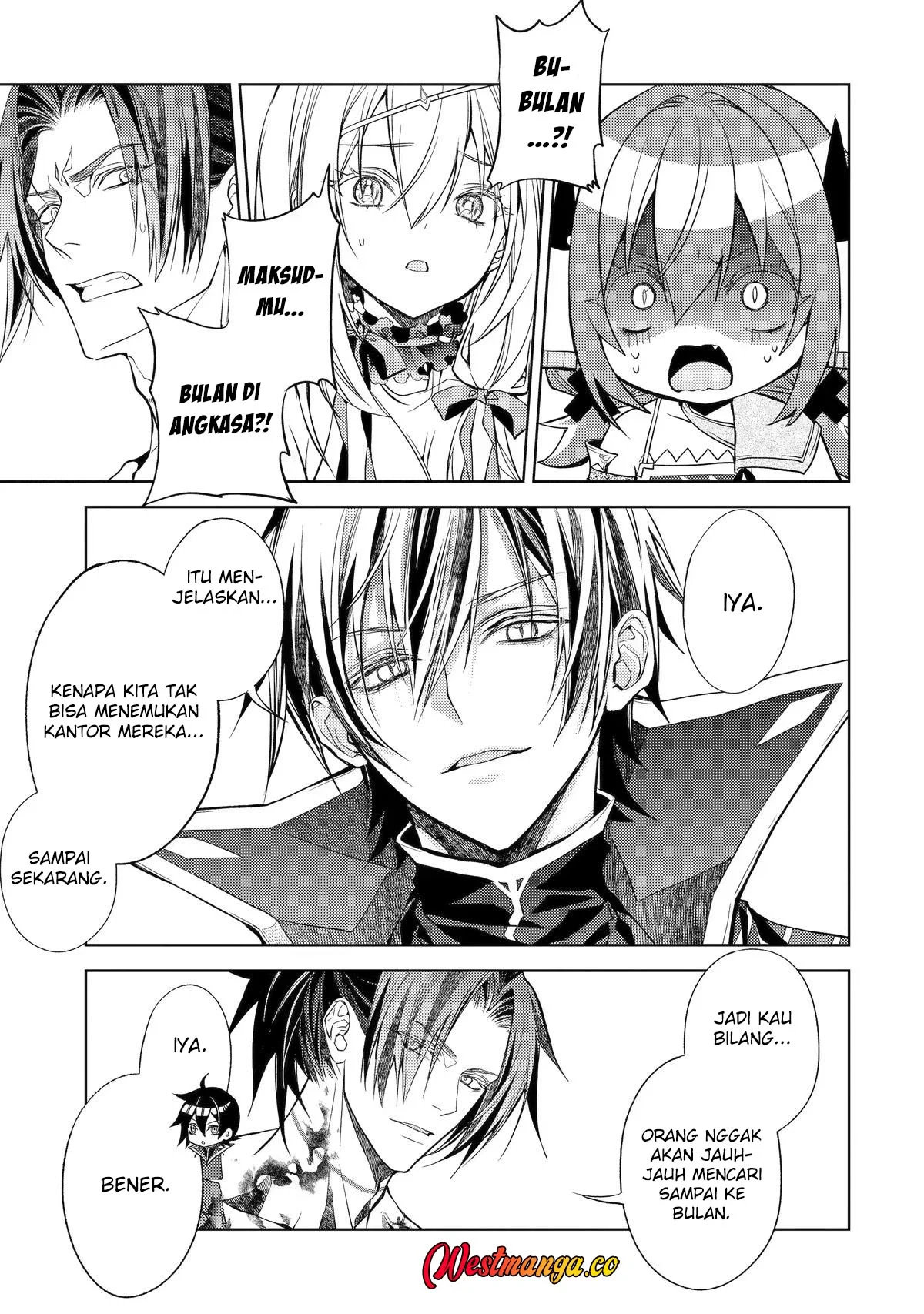 Chapter 32 - halaman 51