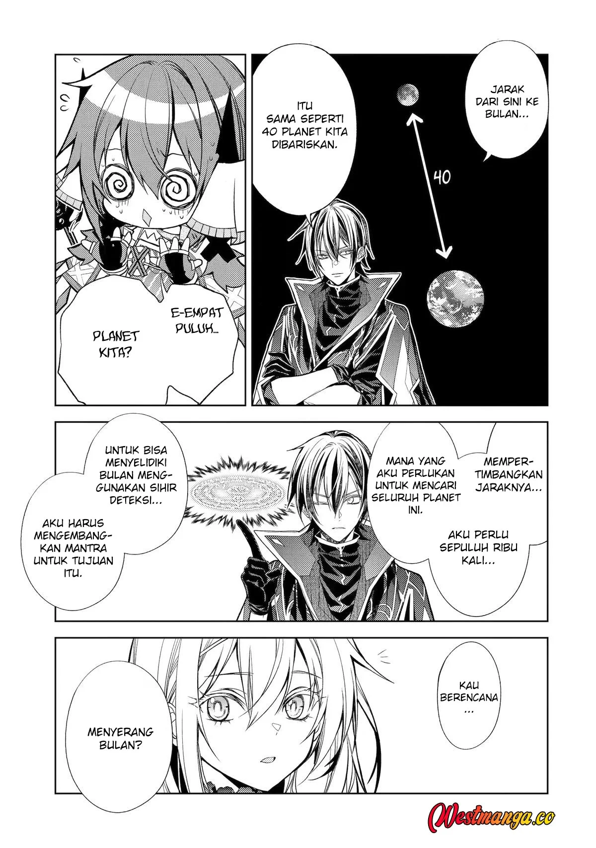 Chapter 32 - halaman 53