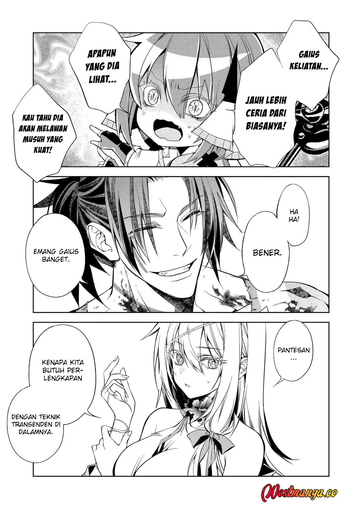 Chapter 32 - halaman 55