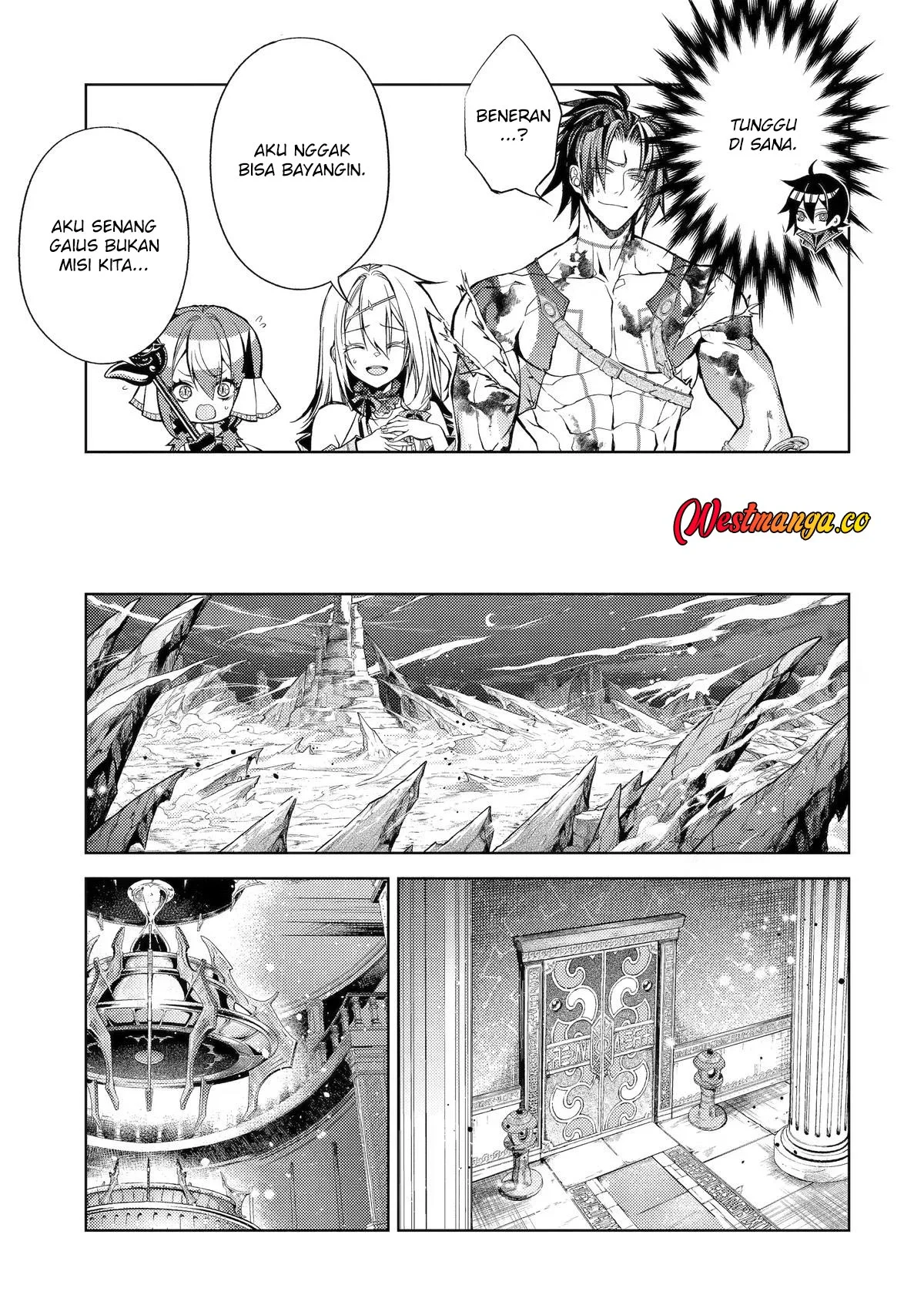 Chapter 32 - halaman 8