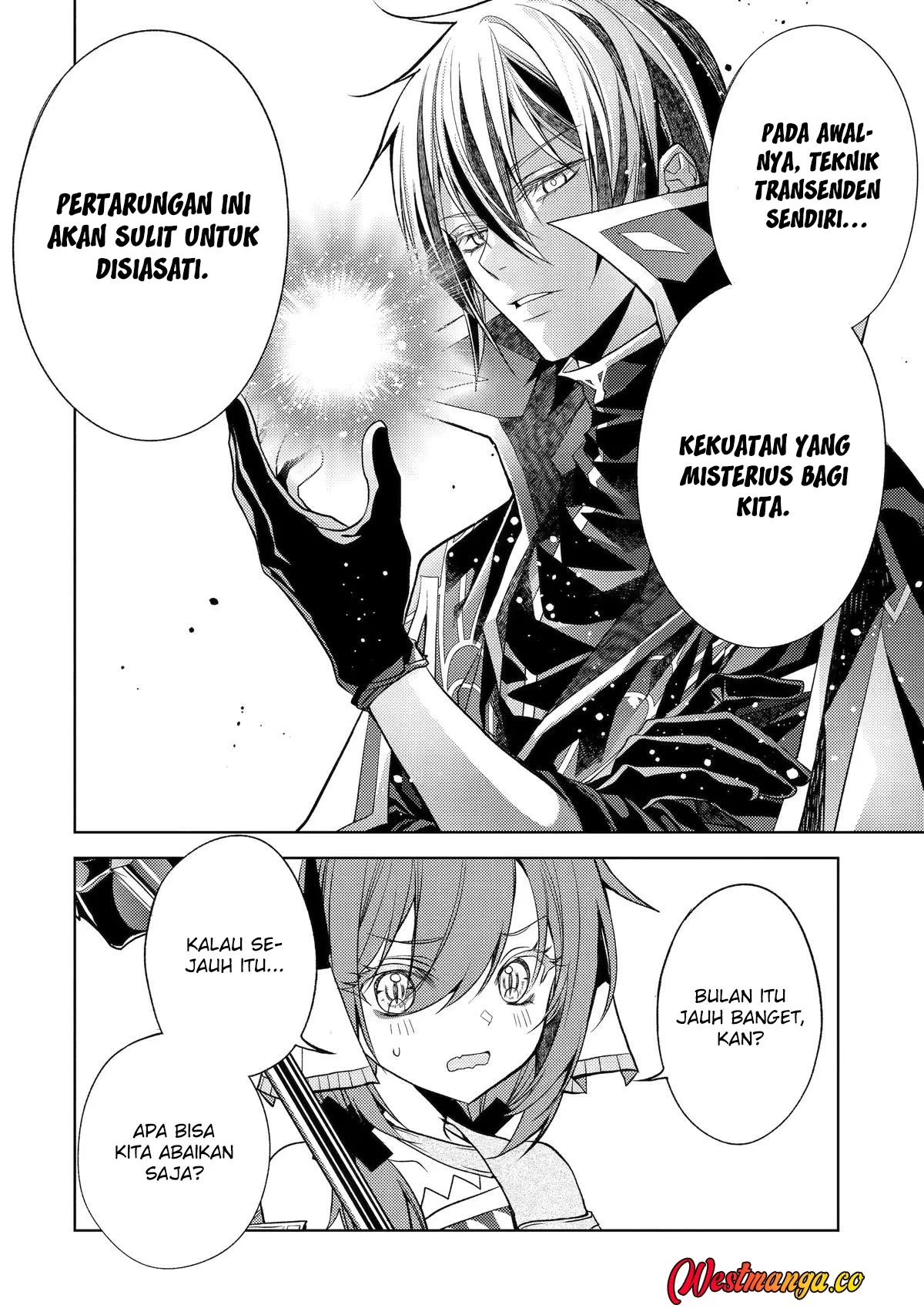 Chapter 33 - halaman 11